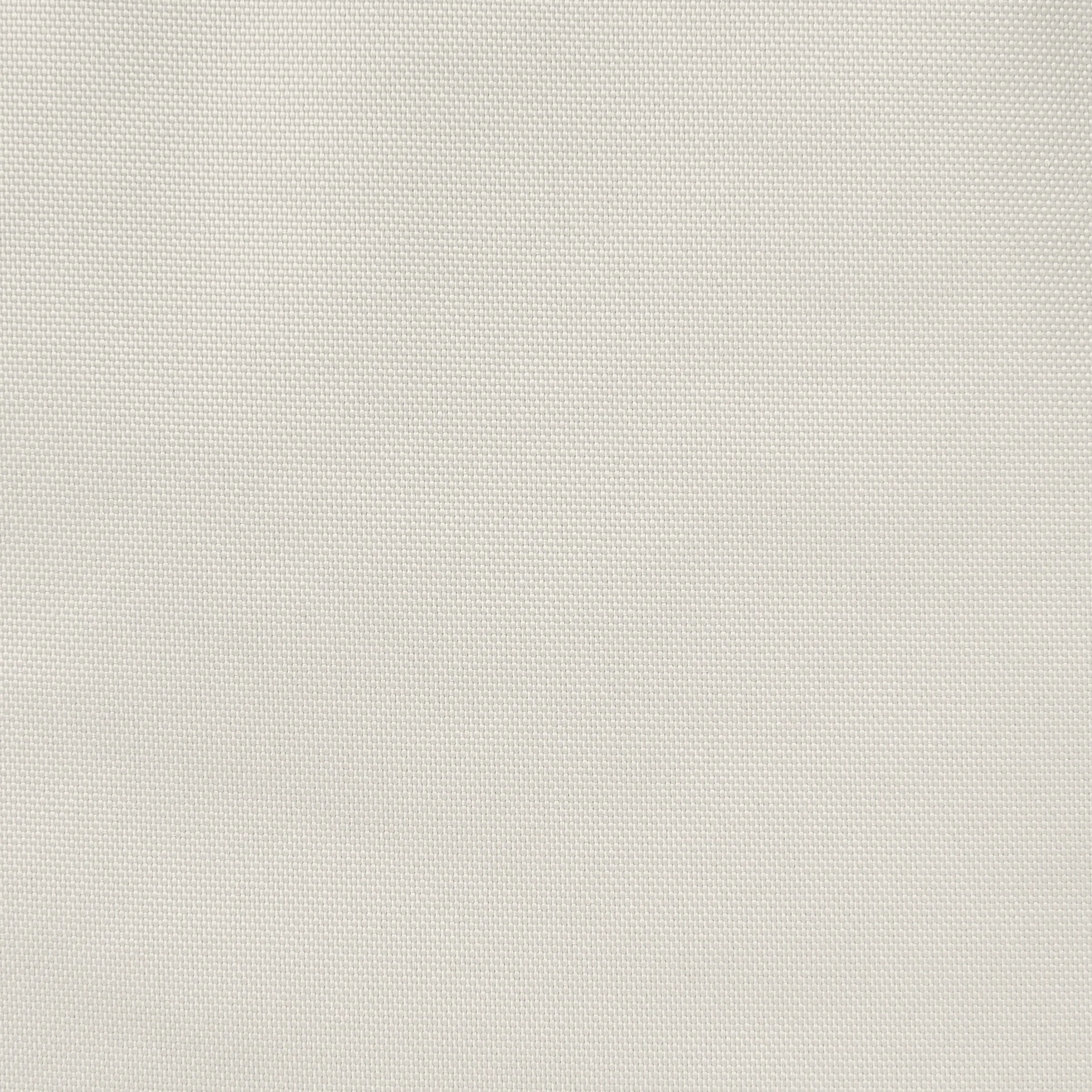 Thumbnail 30