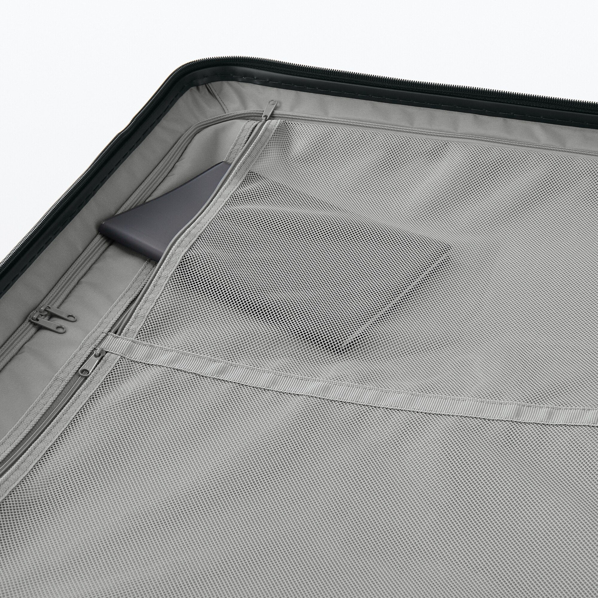 Thumbnail 70