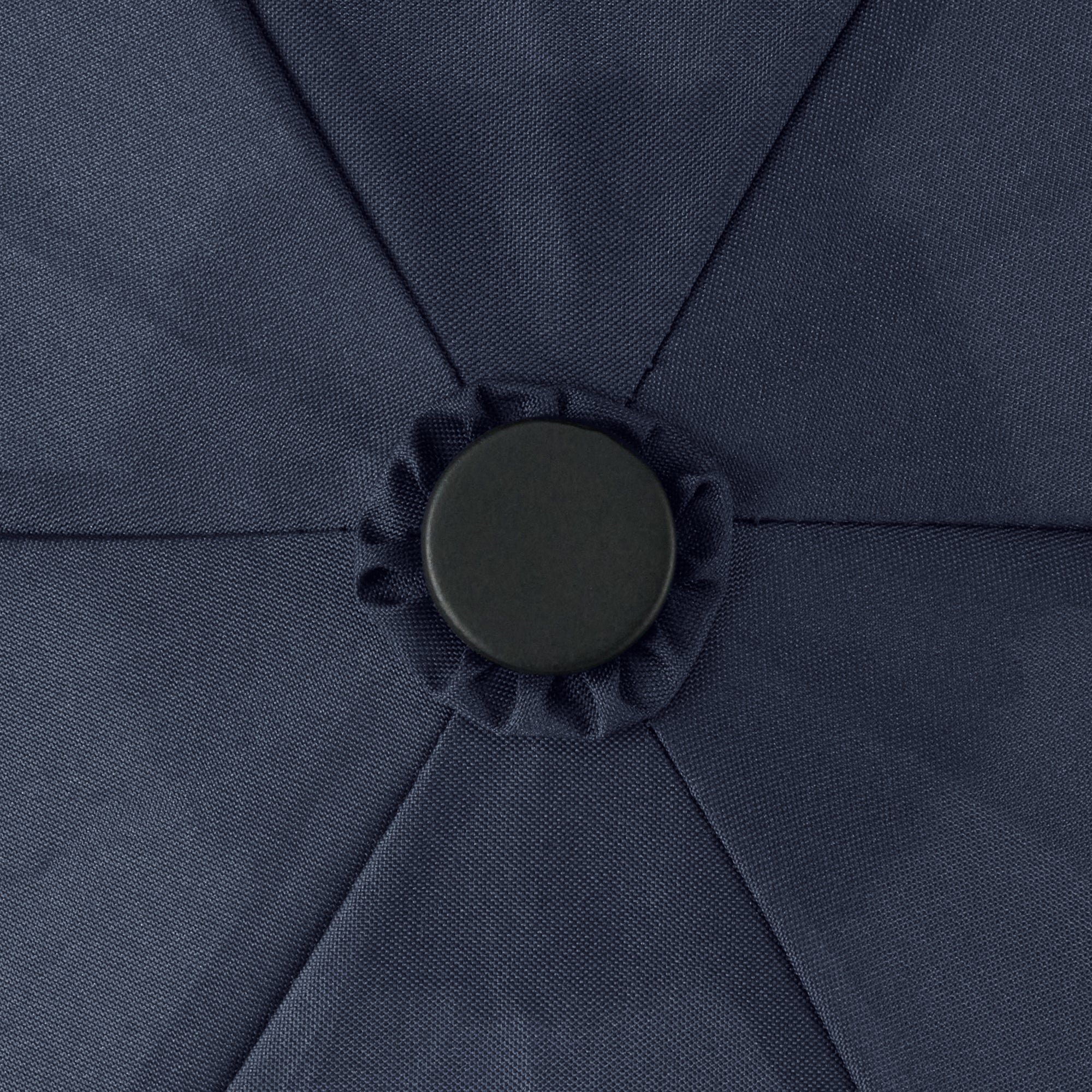 Thumbnail 35