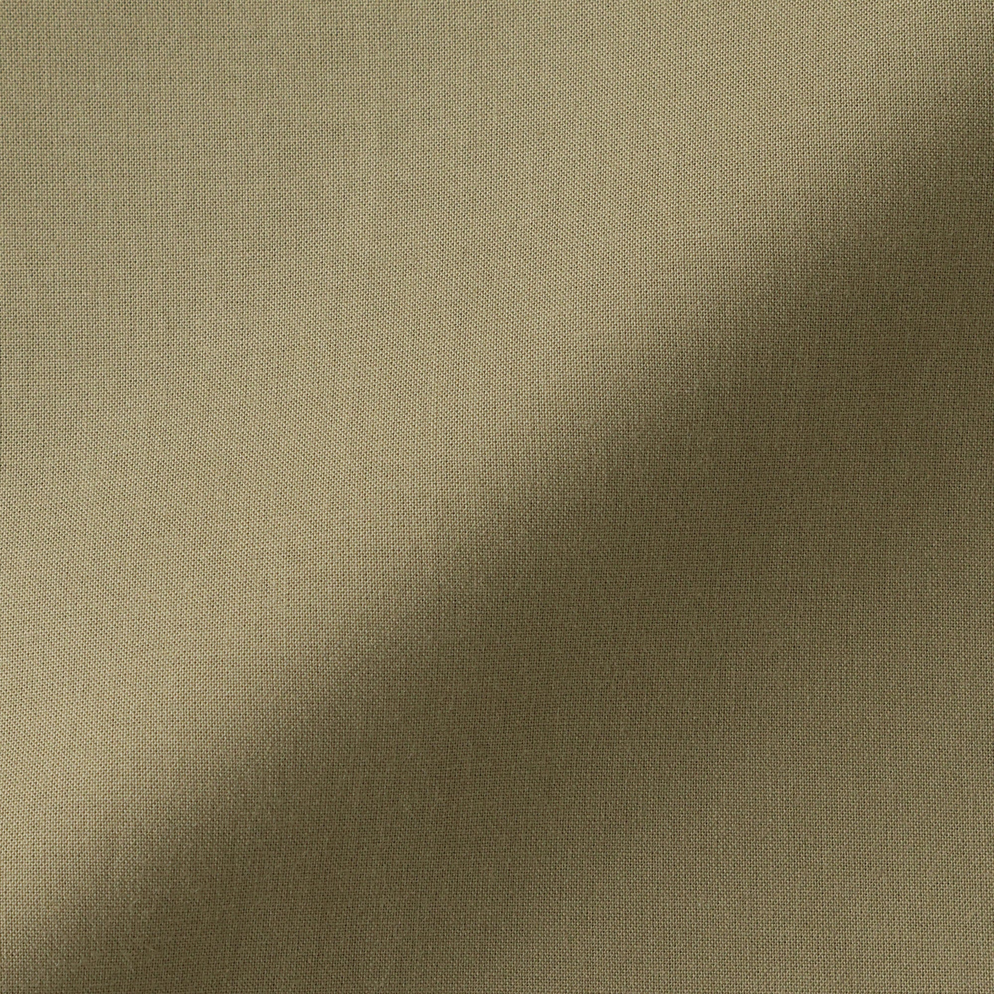 Thumbnail 33