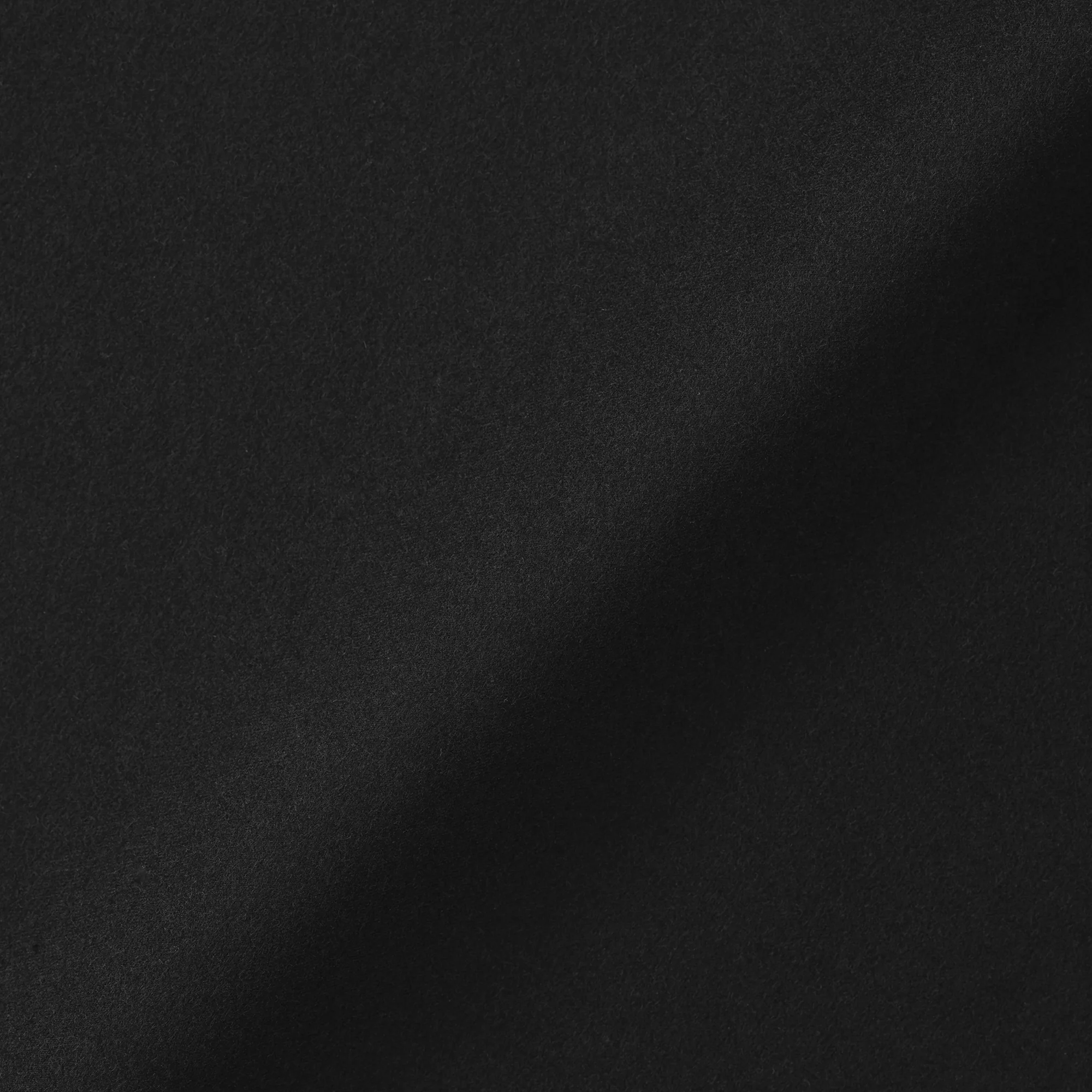 Thumbnail 30