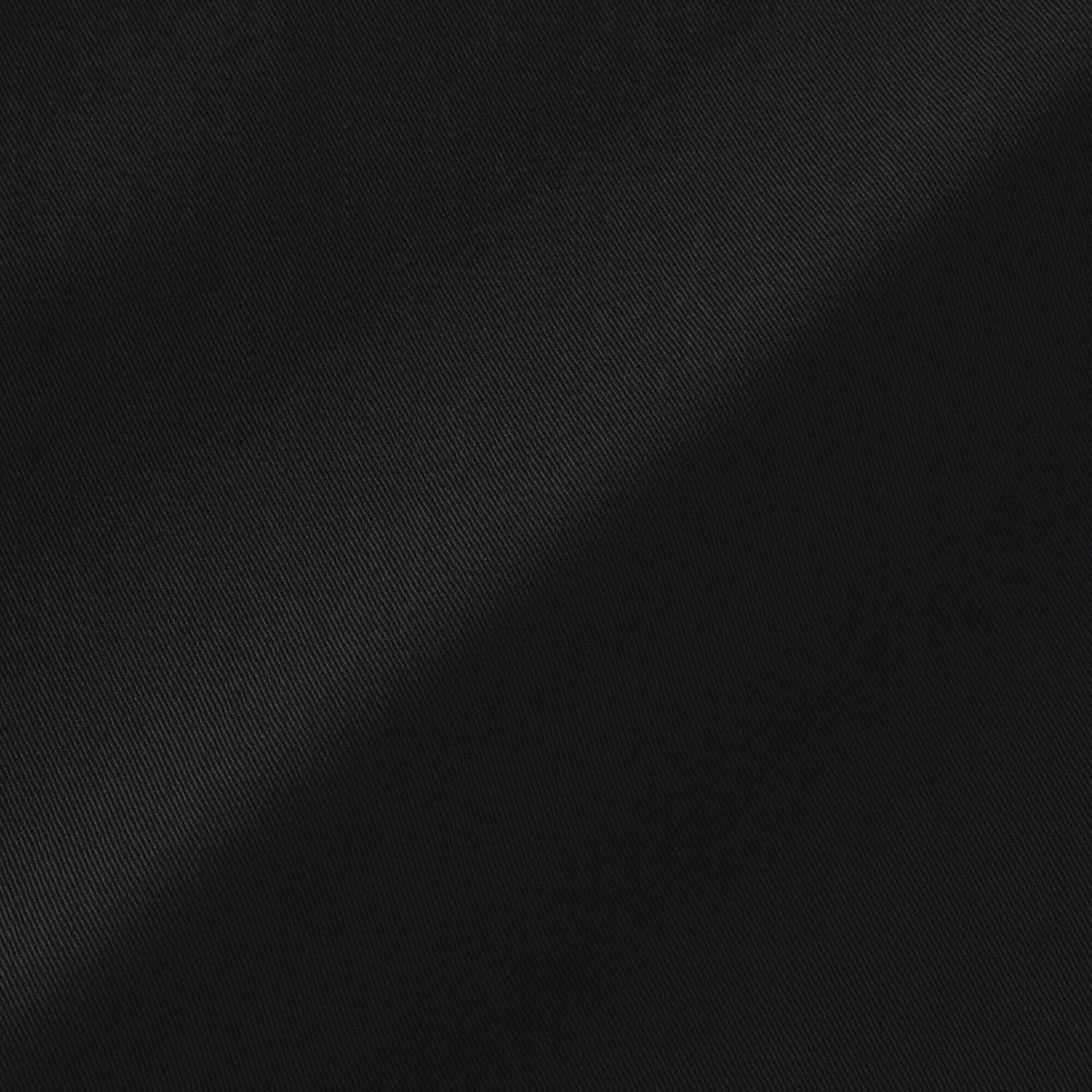 Thumbnail 28
