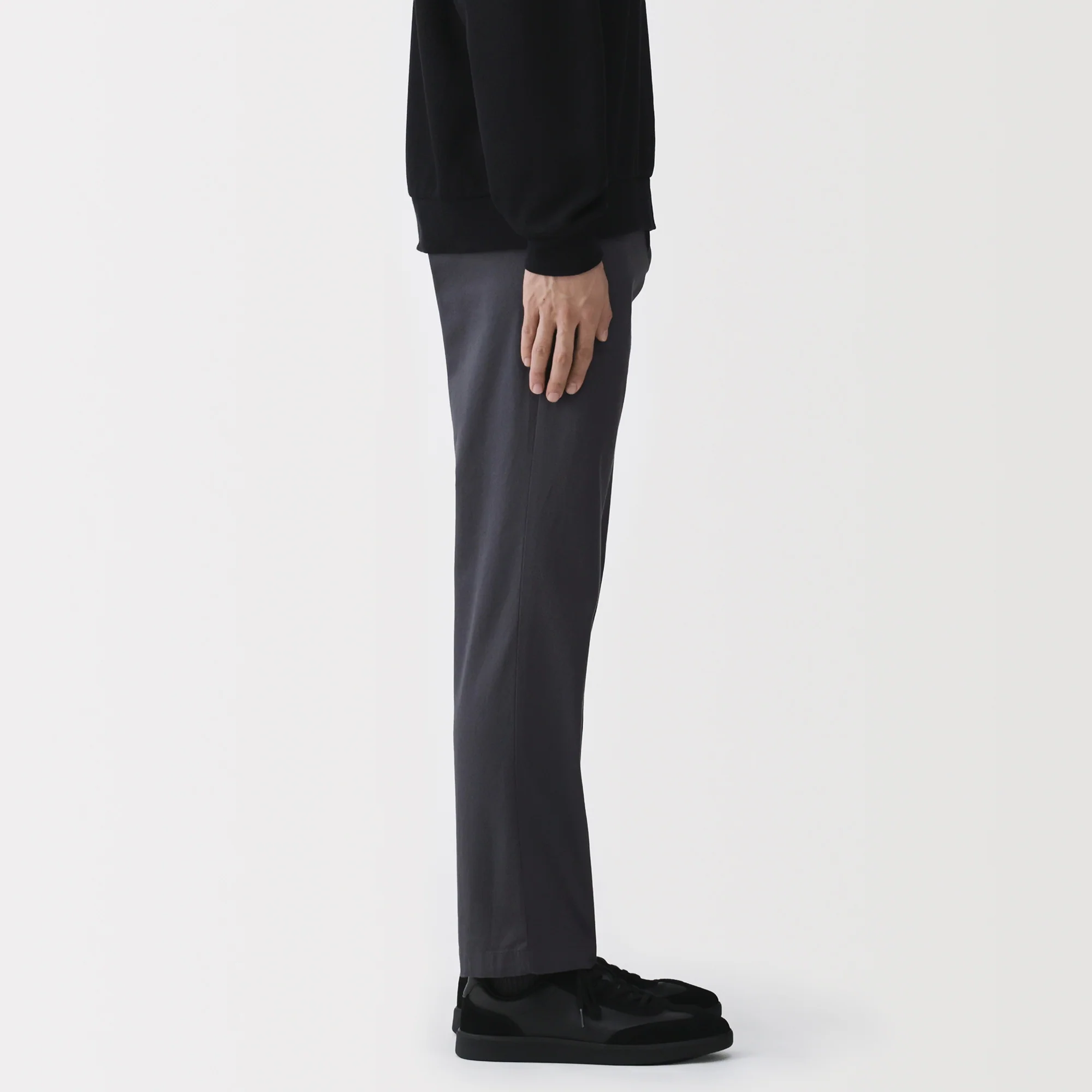 Thumbnail 25