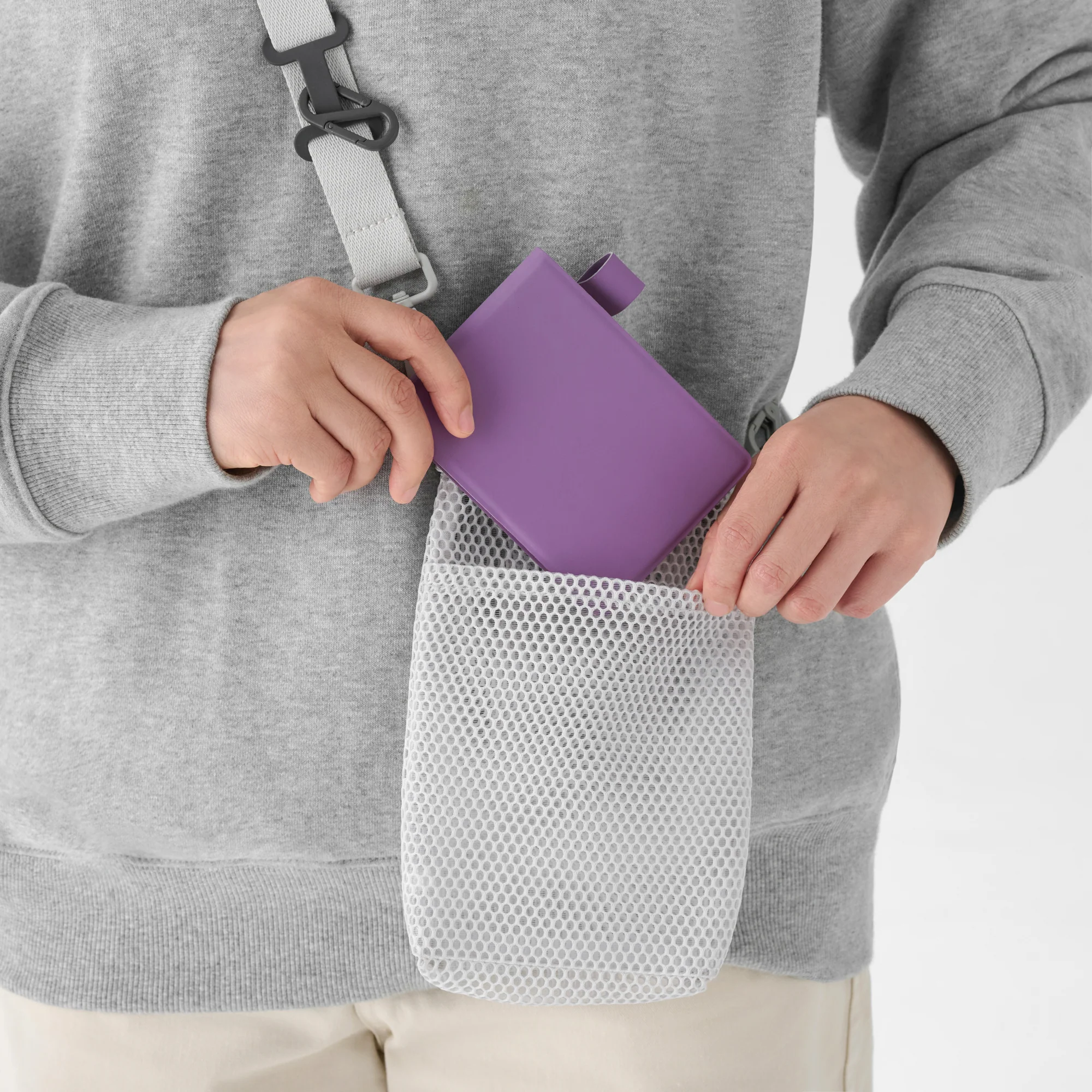 Thumbnail 25