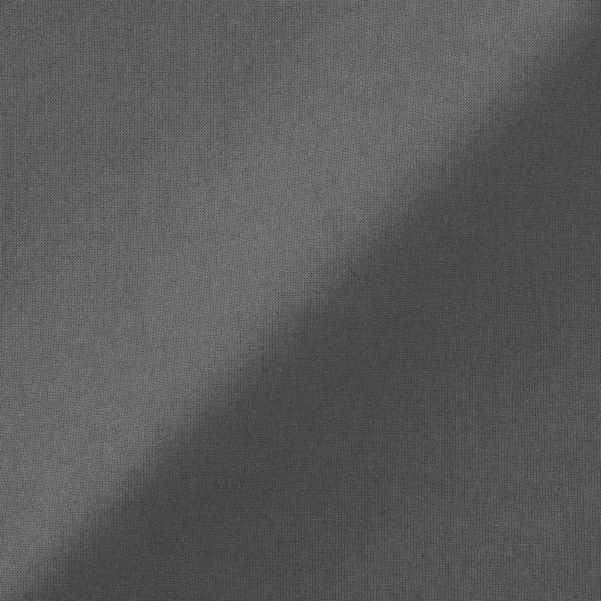 Thumbnail 28