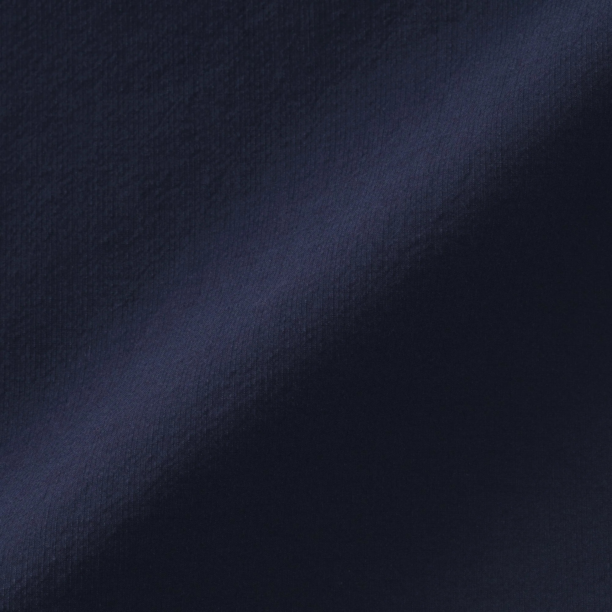 Thumbnail 33