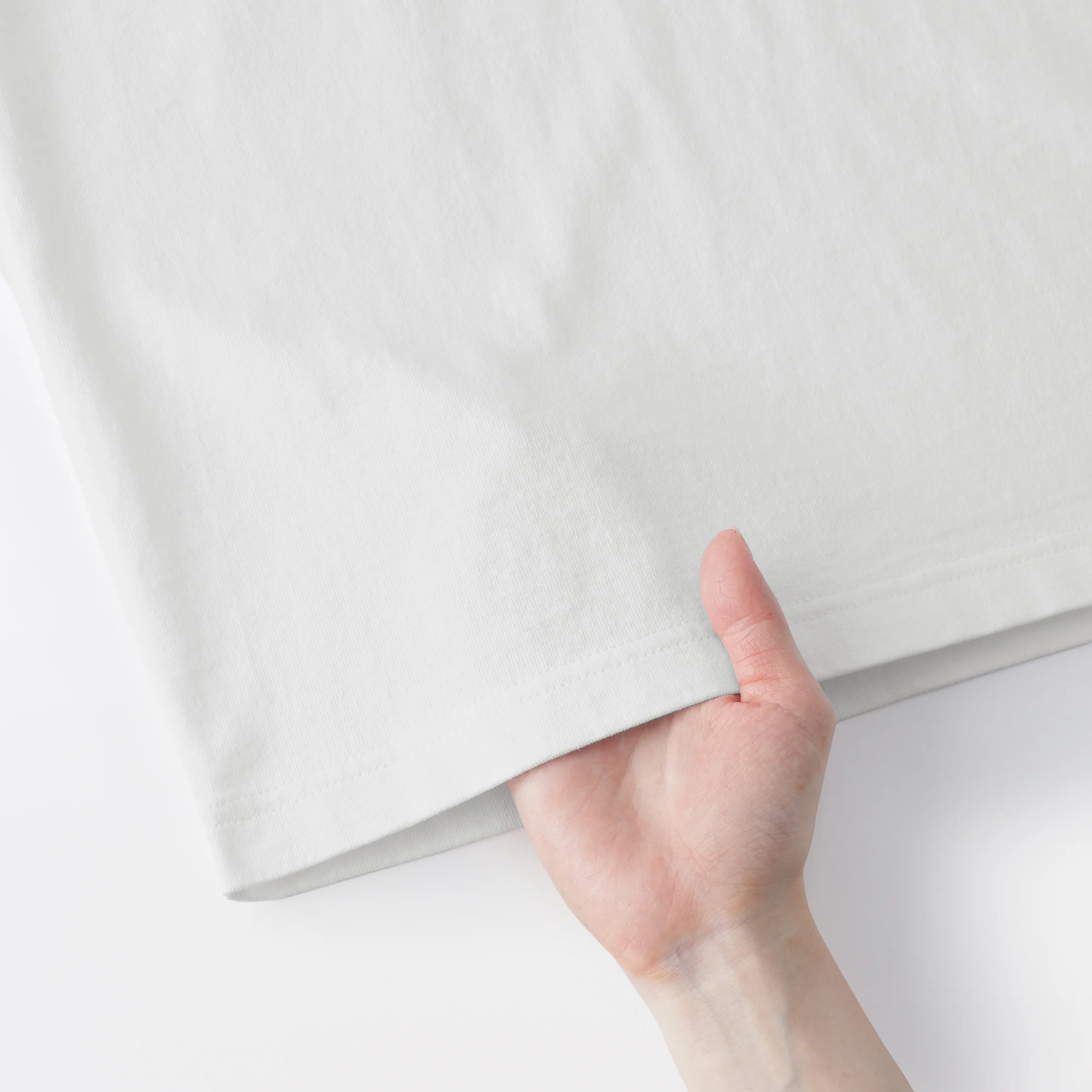 Thumbnail 33