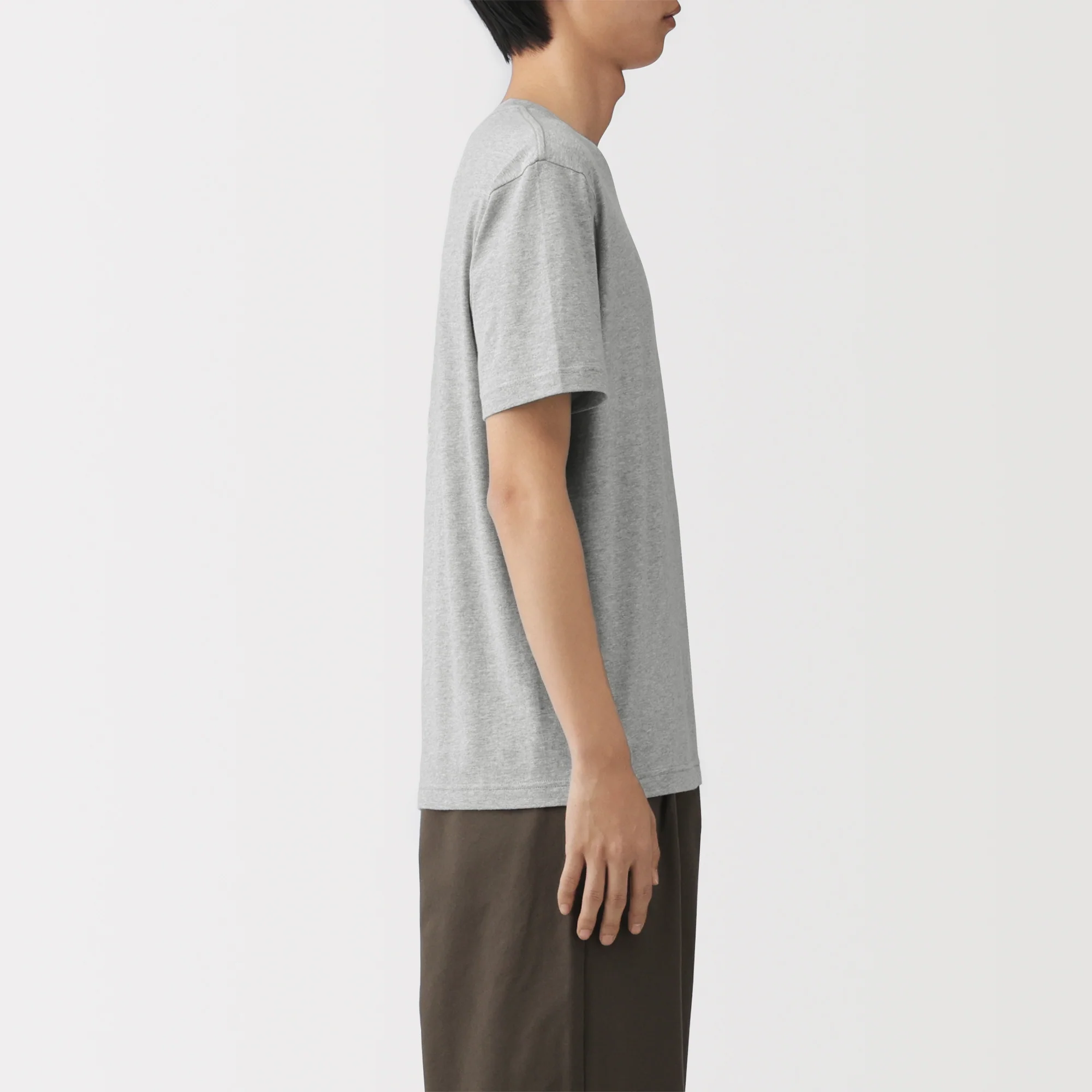 Thumbnail 21