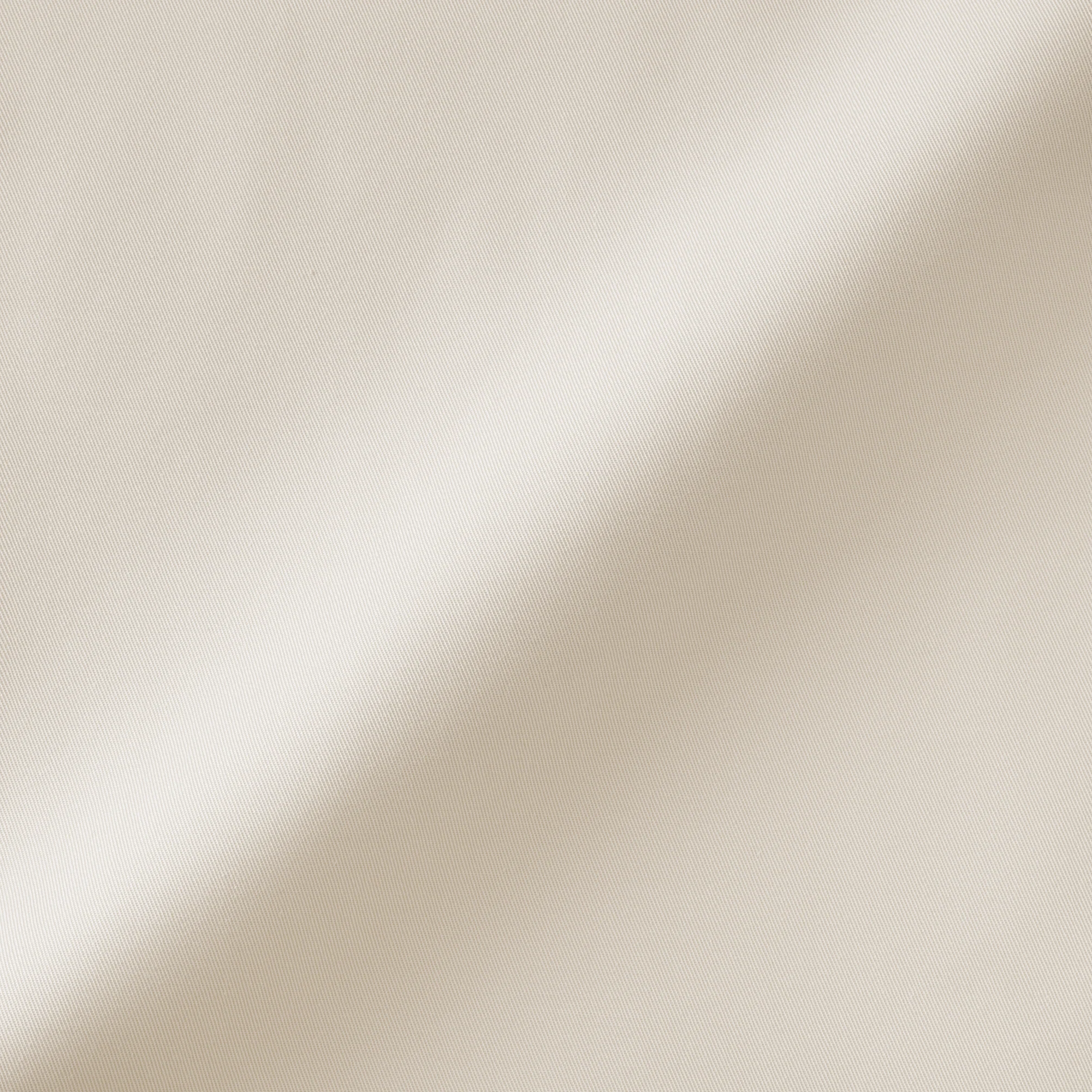 Thumbnail 30
