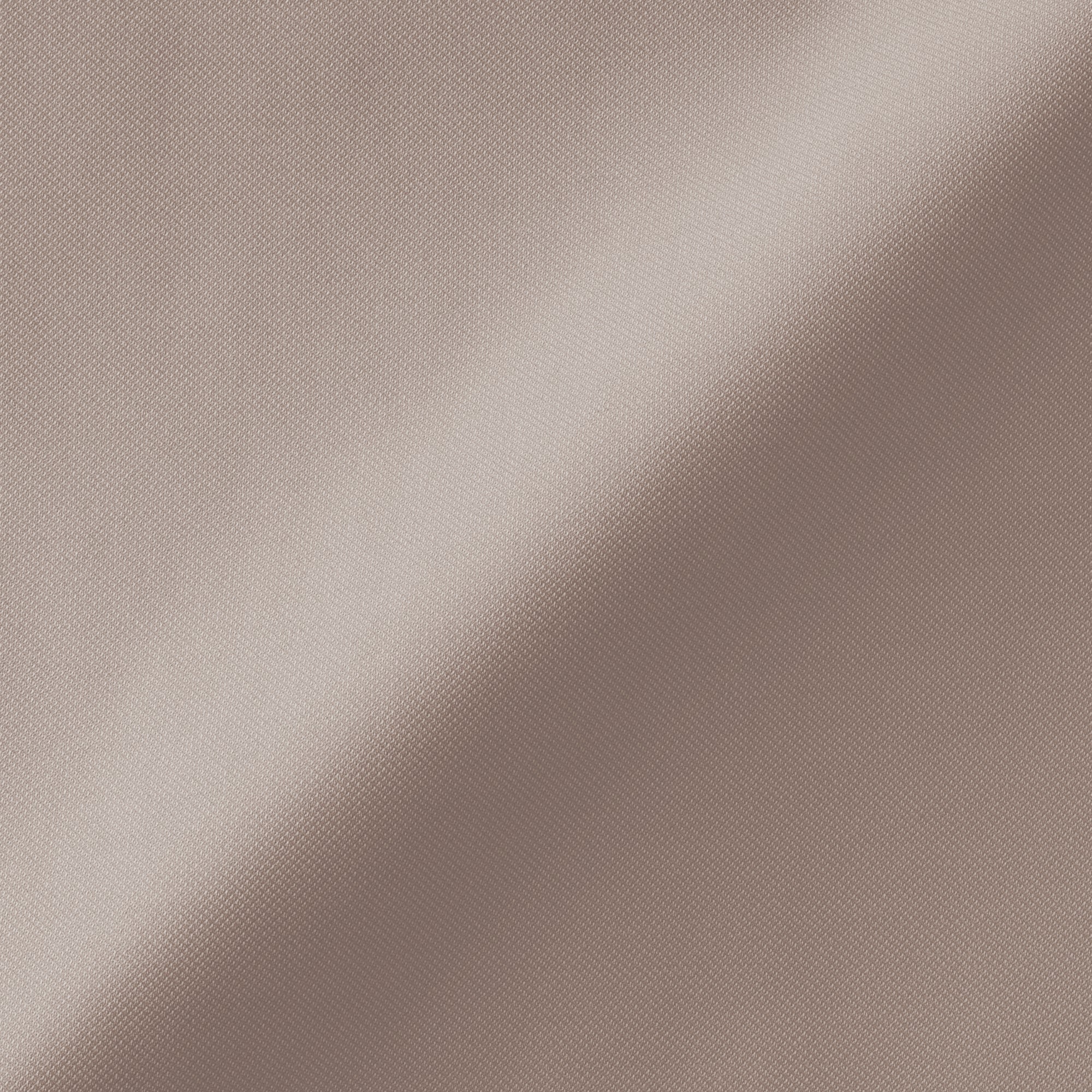 Thumbnail 22