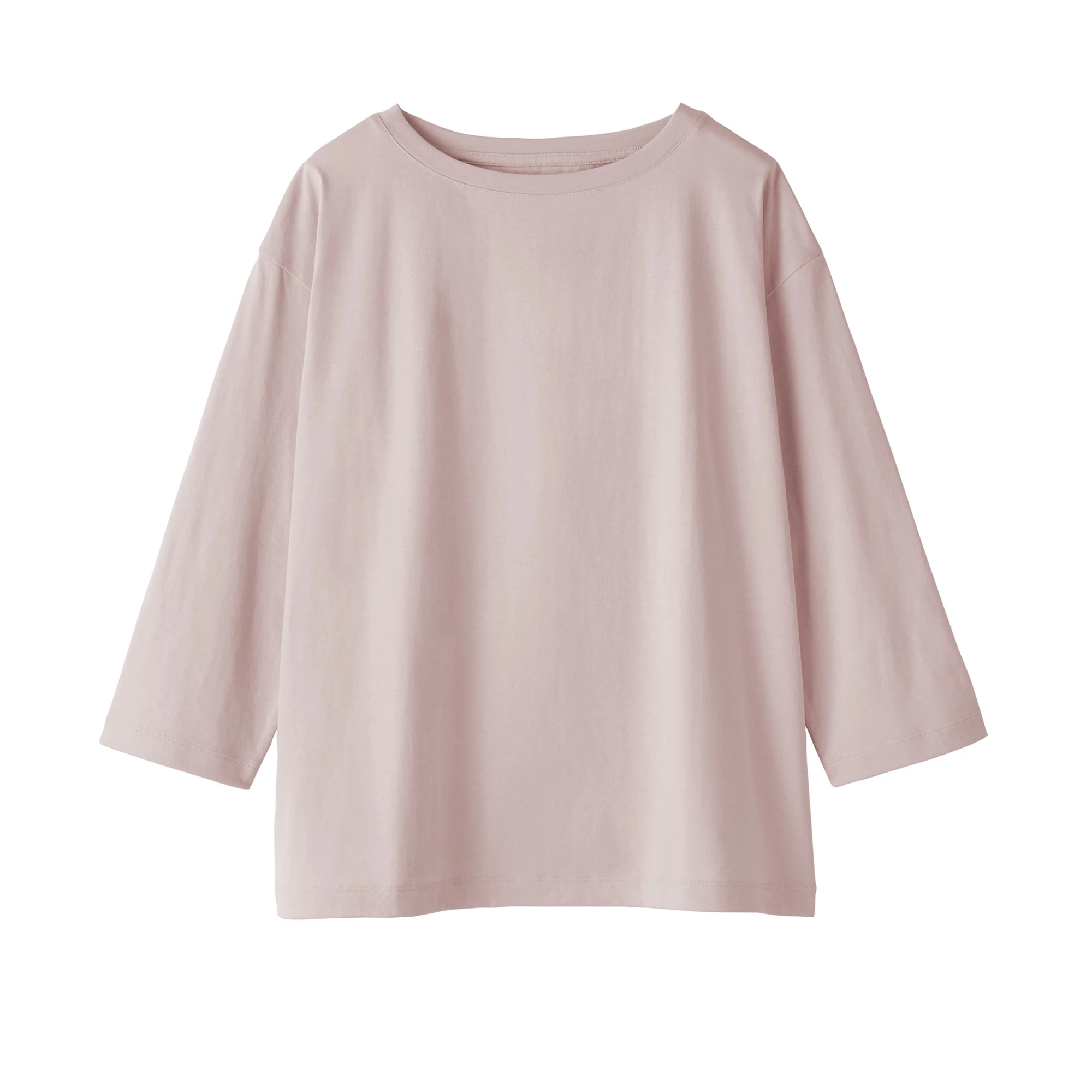 Thumbnail 42