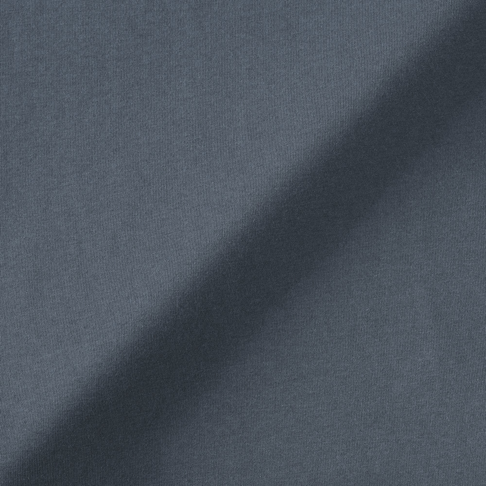 Thumbnail 67