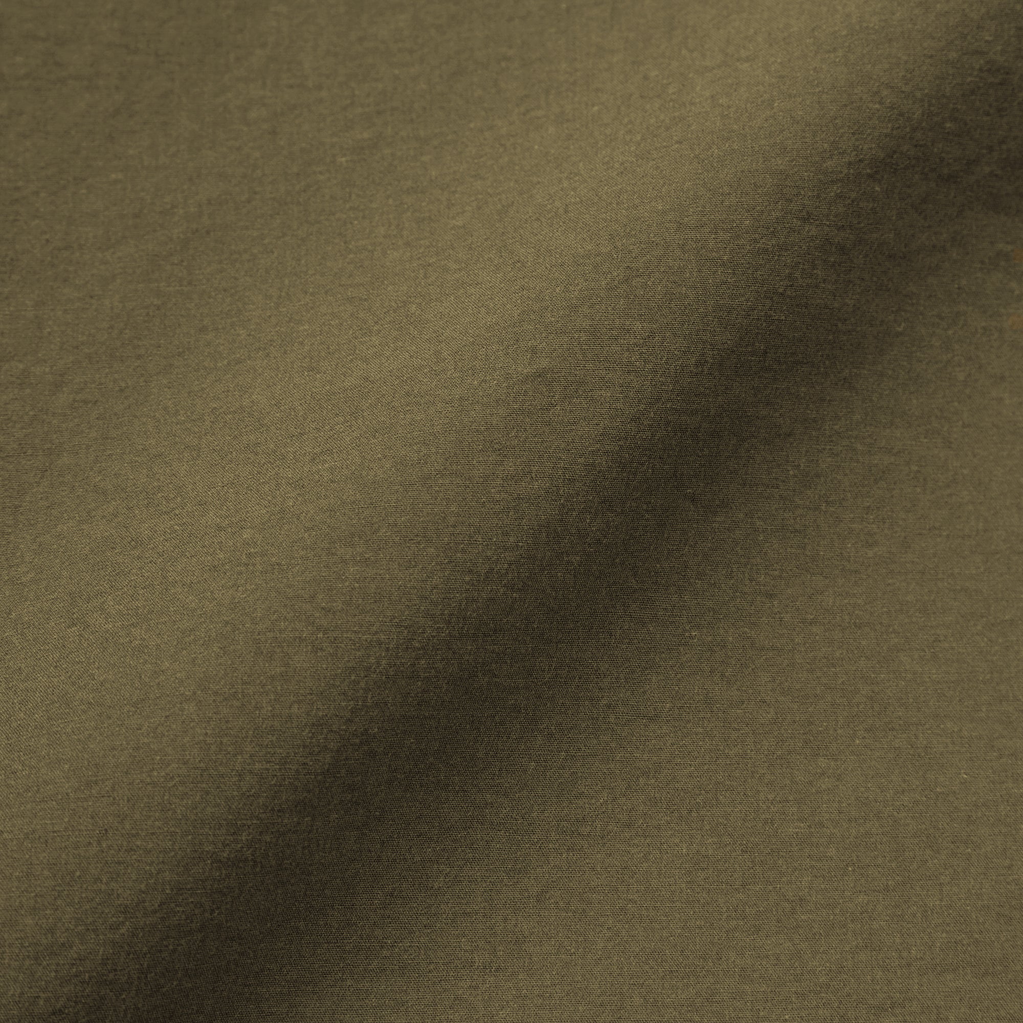 Thumbnail 20
