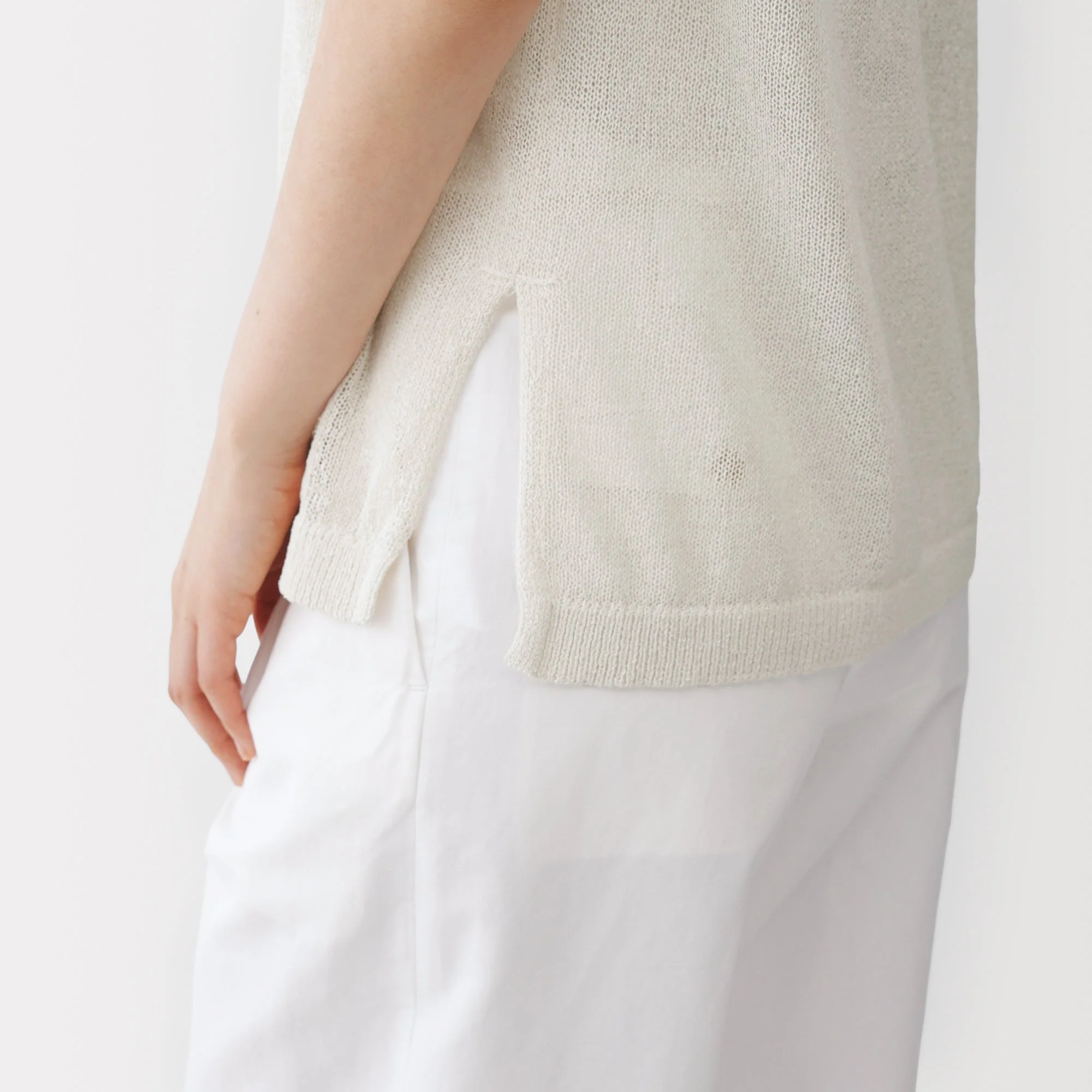 Thumbnail 17