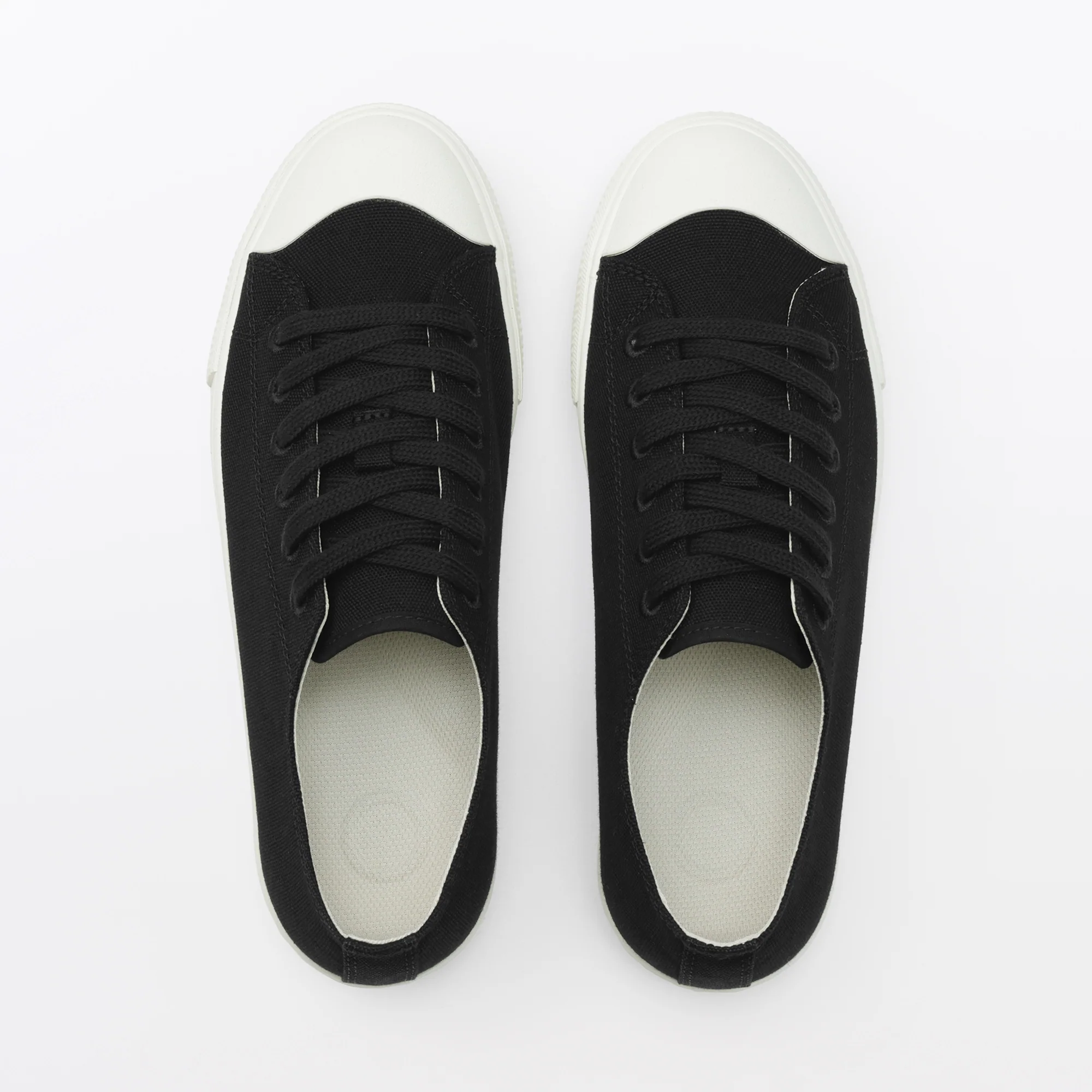 Thumbnail 12
