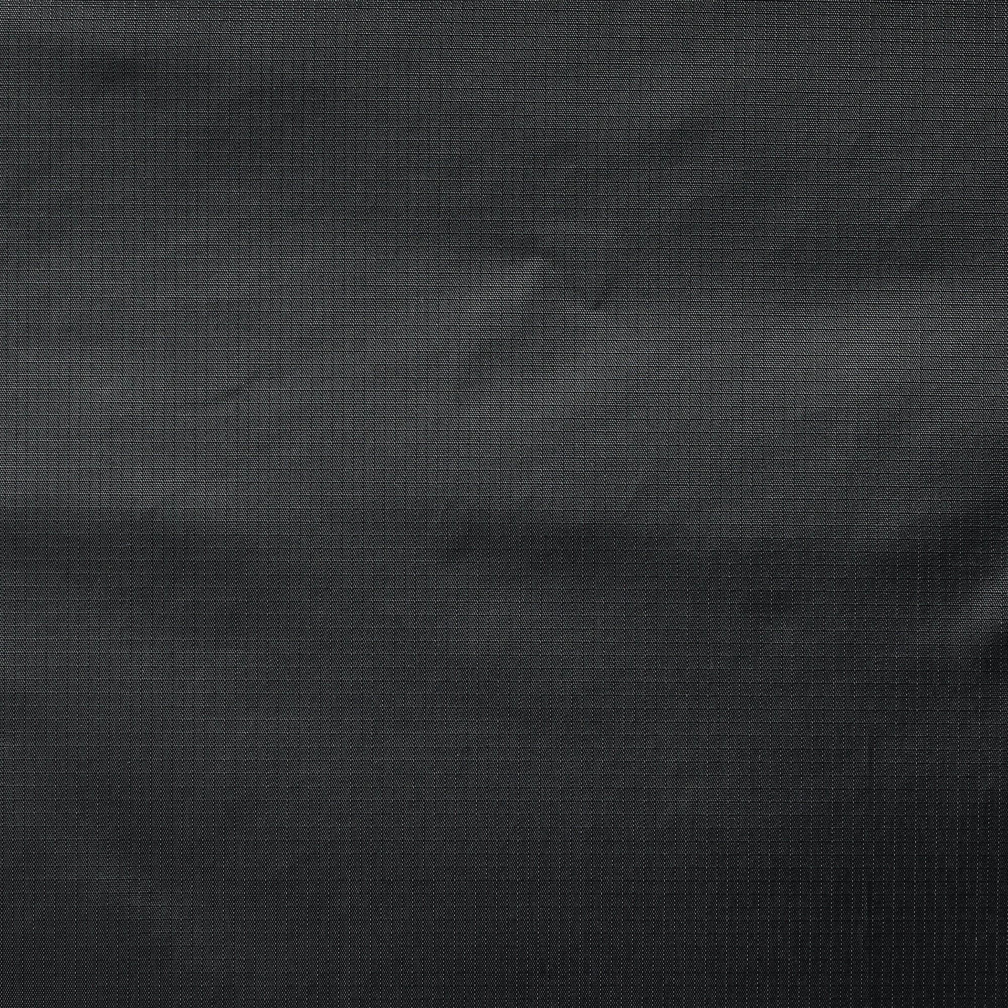 Thumbnail 28