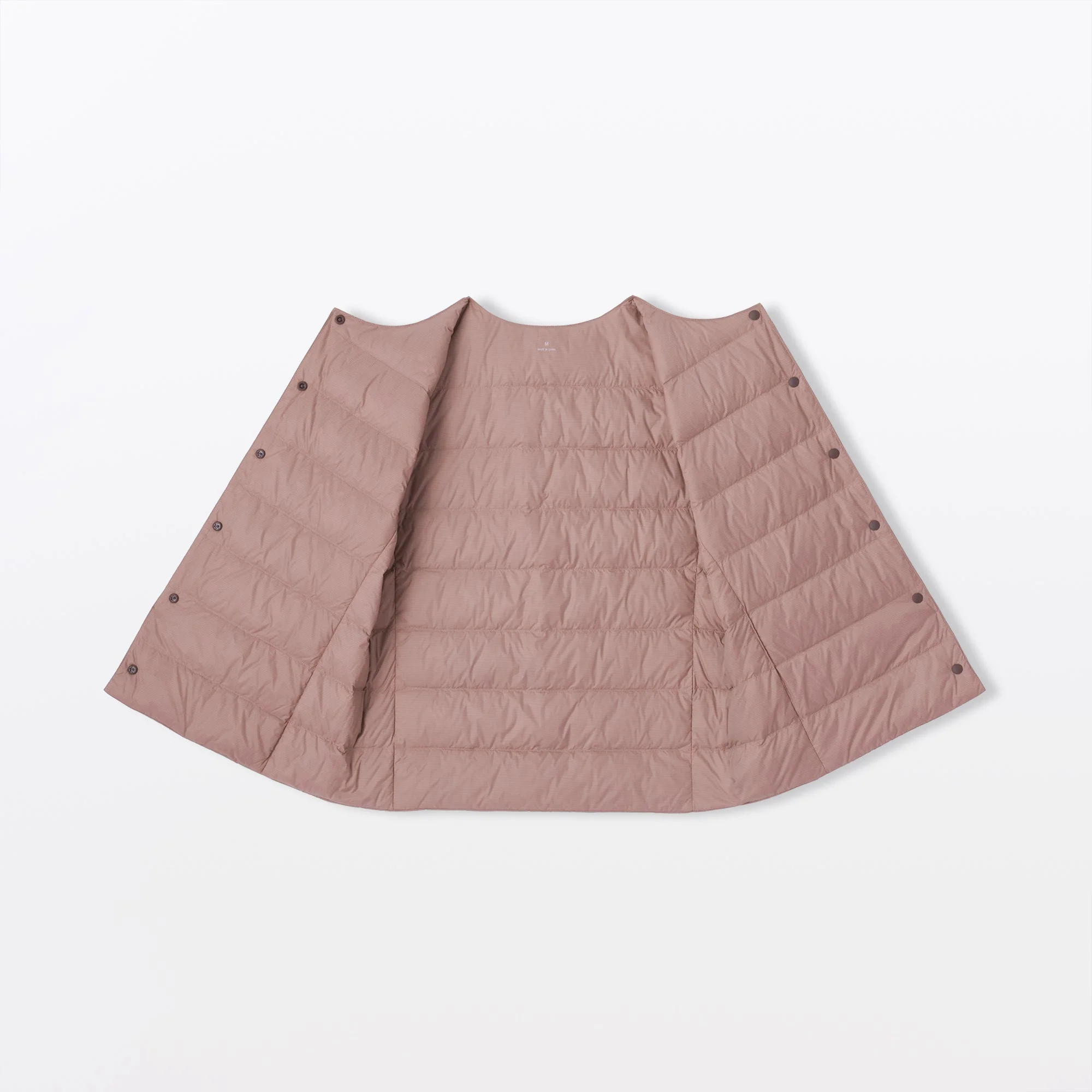 Thumbnail 44