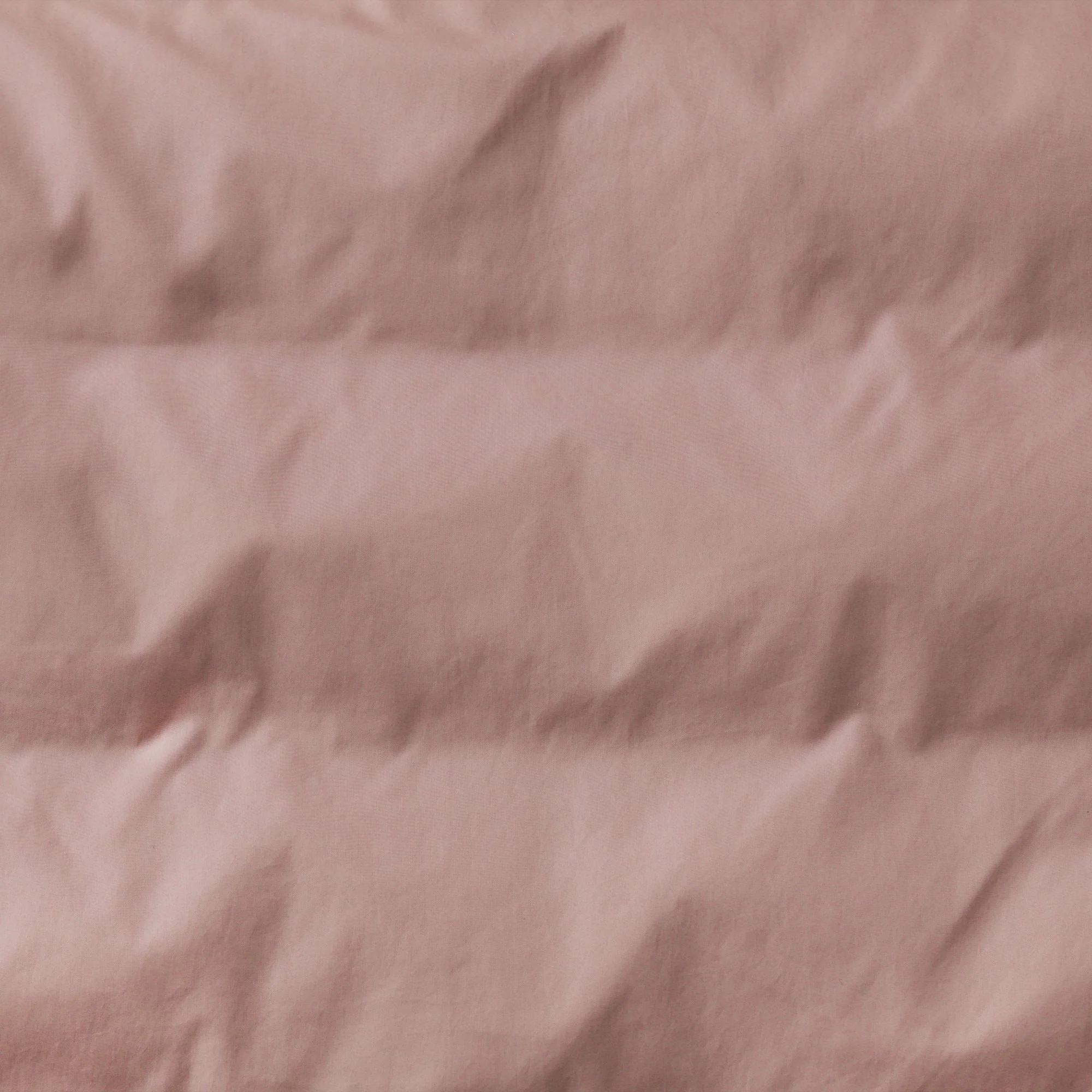 Thumbnail 45