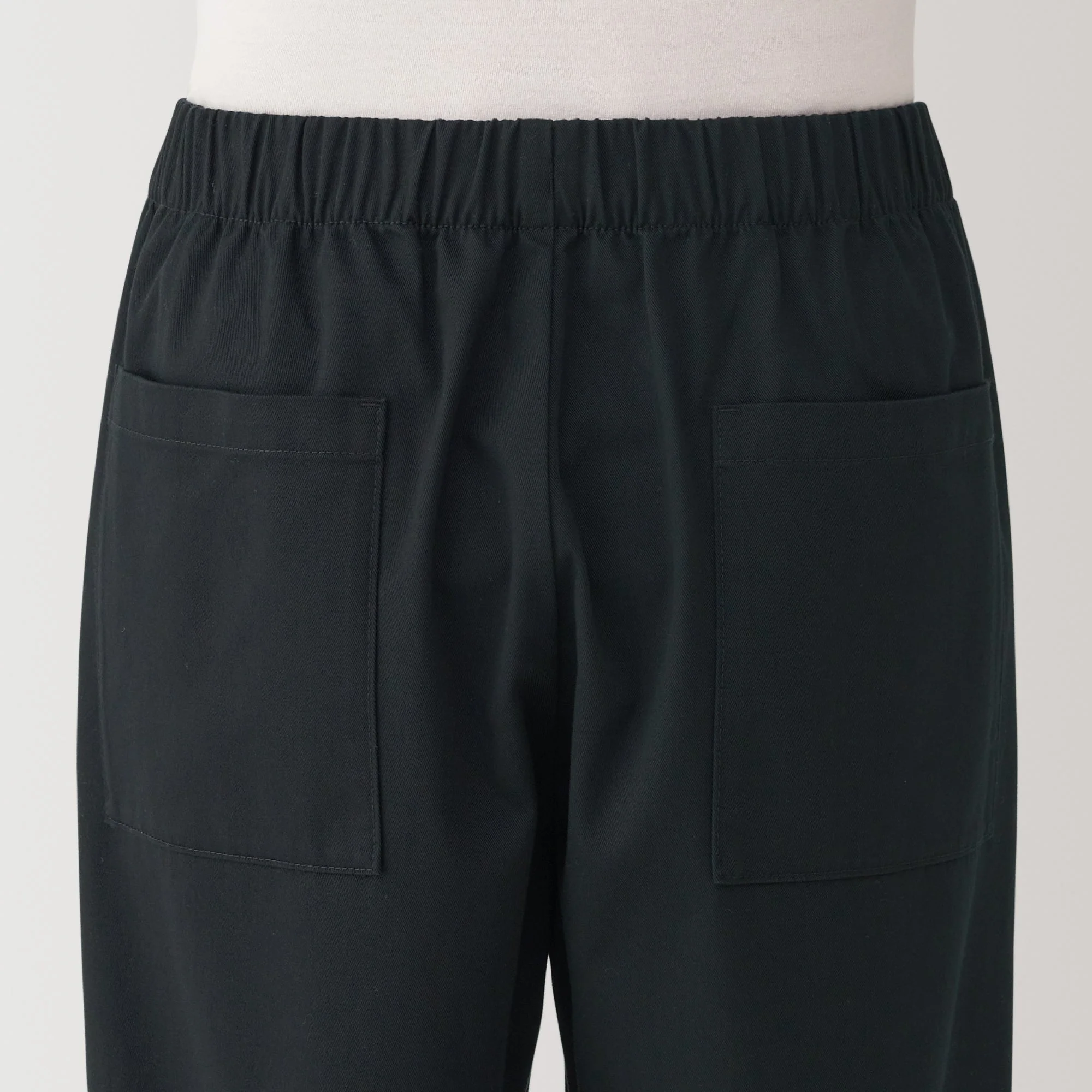 Thumbnail 35
