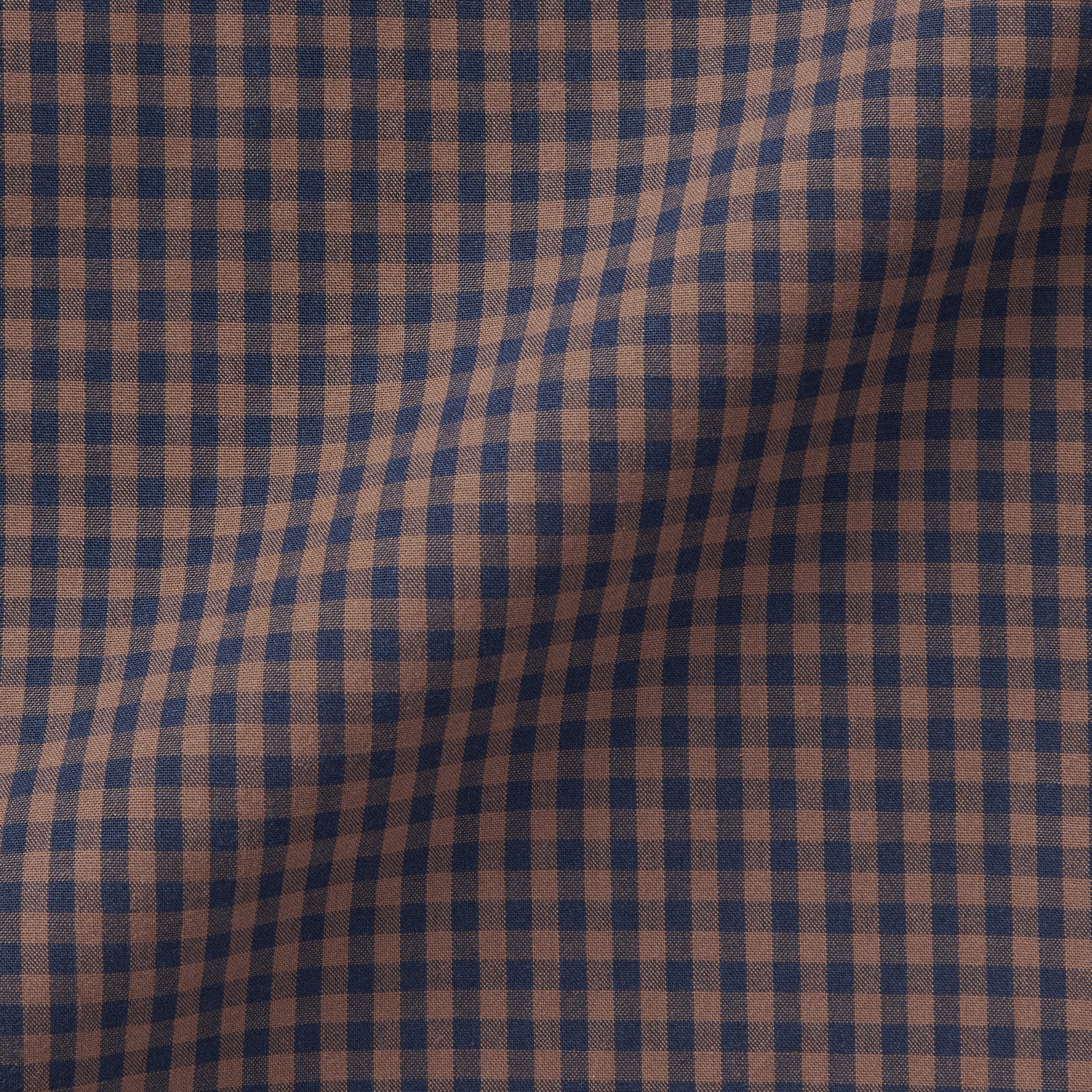 Thumbnail 26