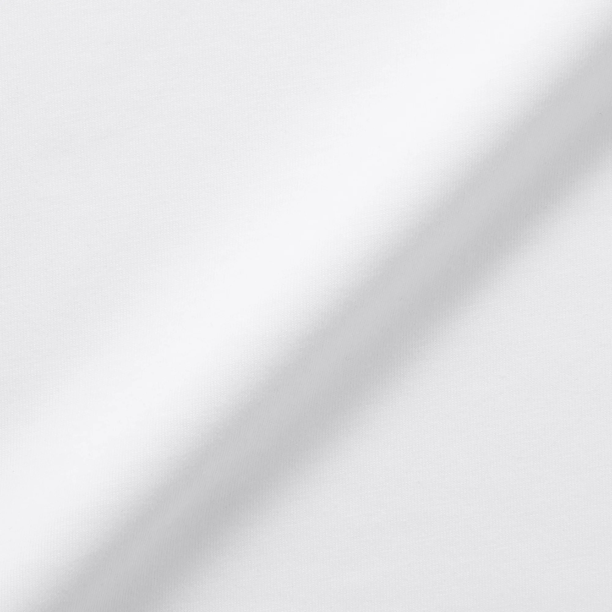 Thumbnail 36