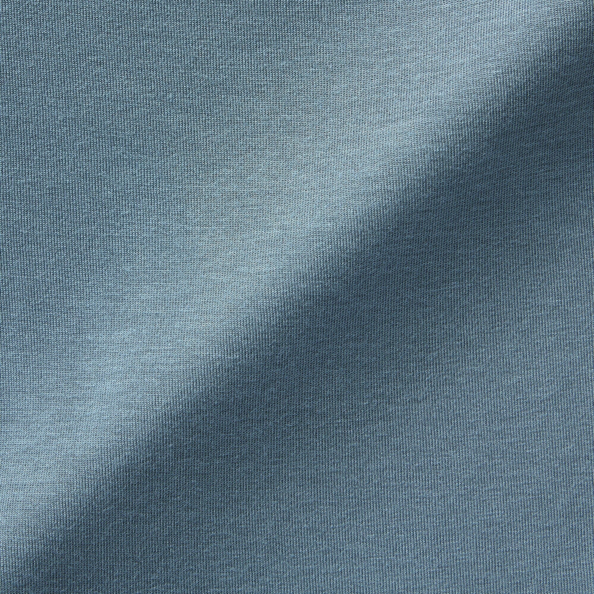 Thumbnail 26