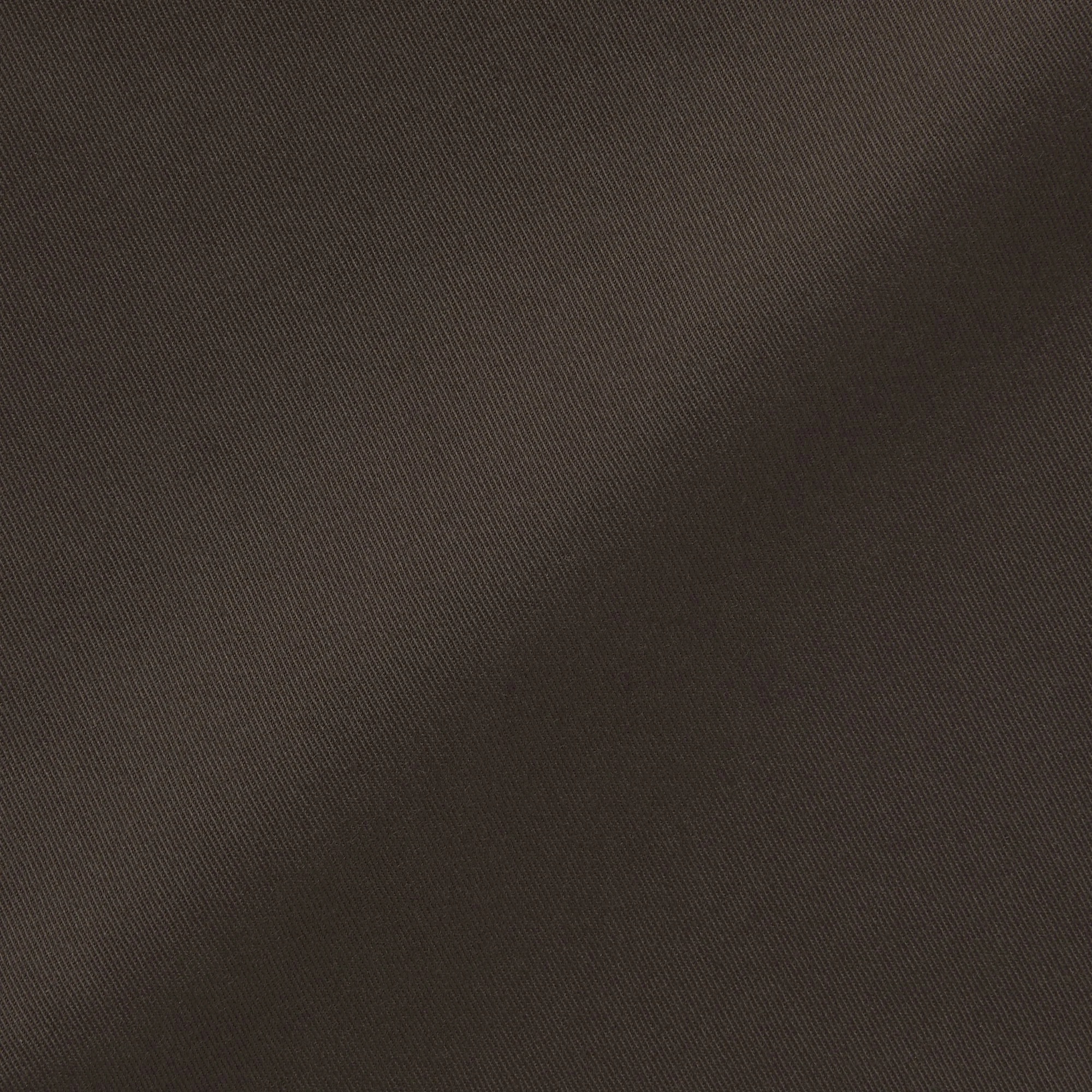 Thumbnail 31