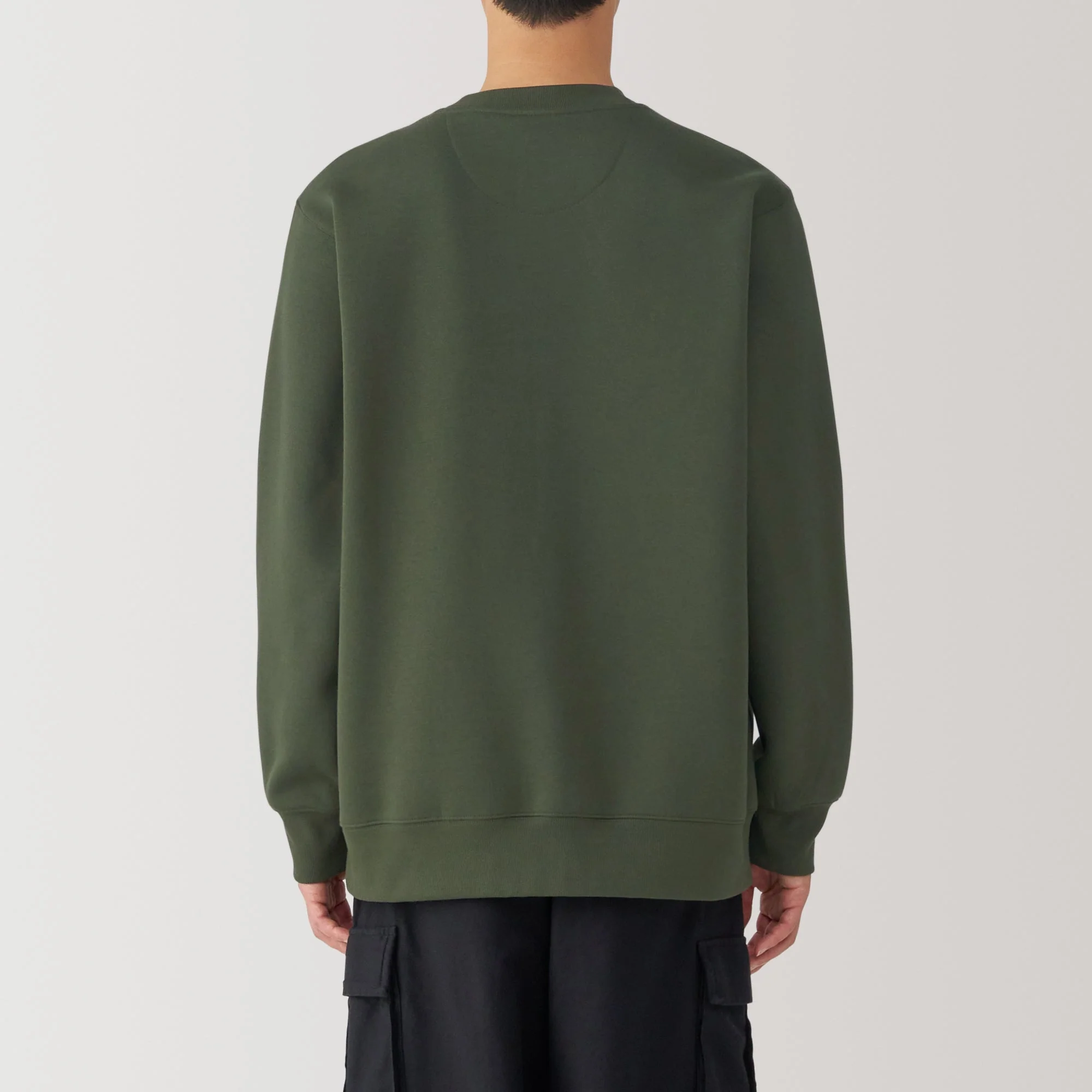 Thumbnail 34