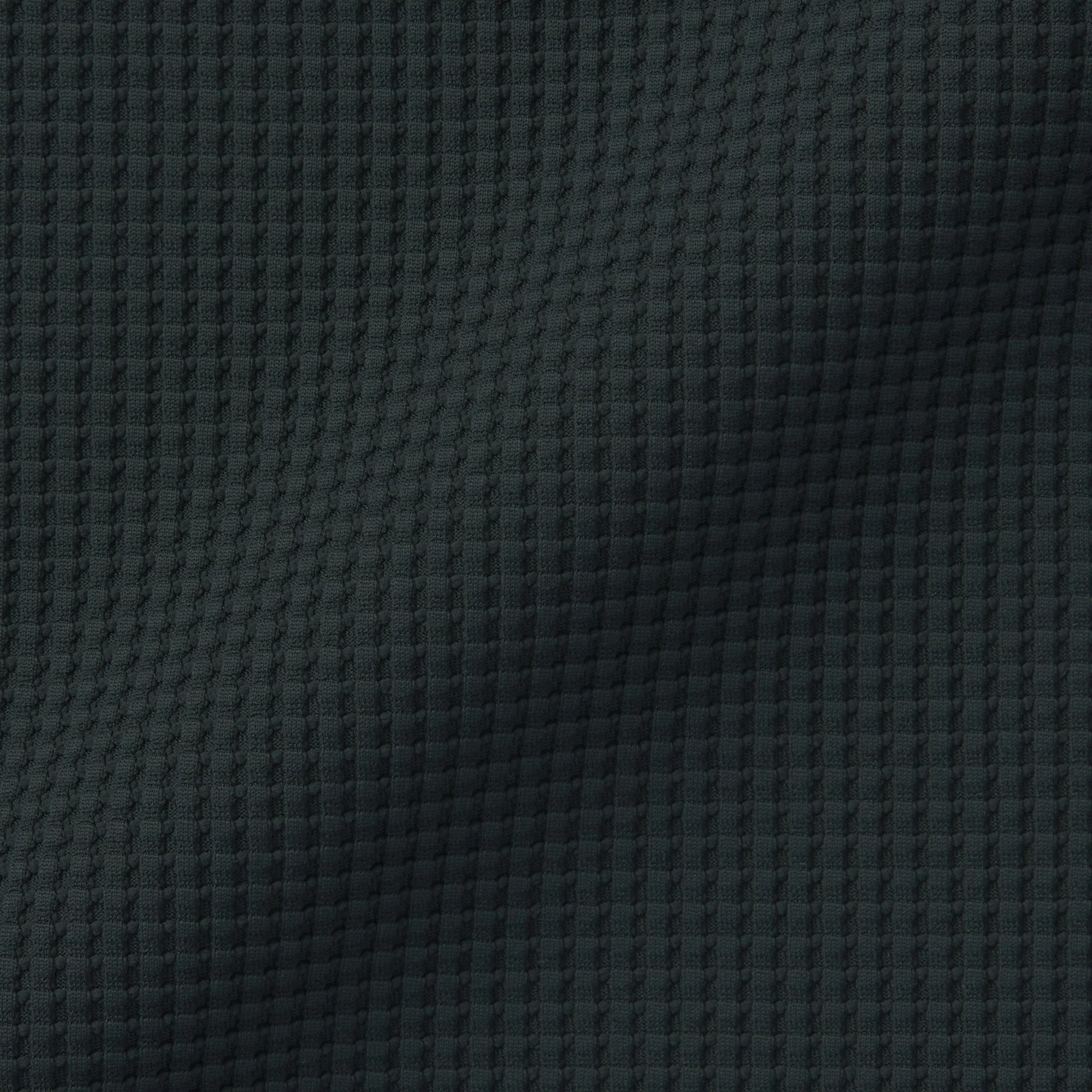Thumbnail 22