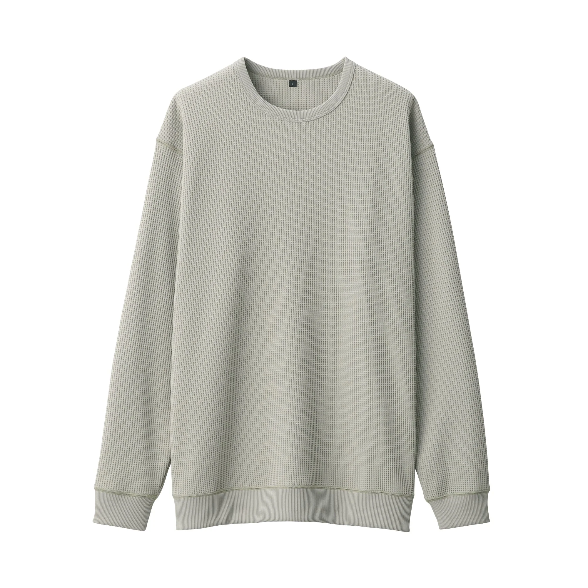Thumbnail 23