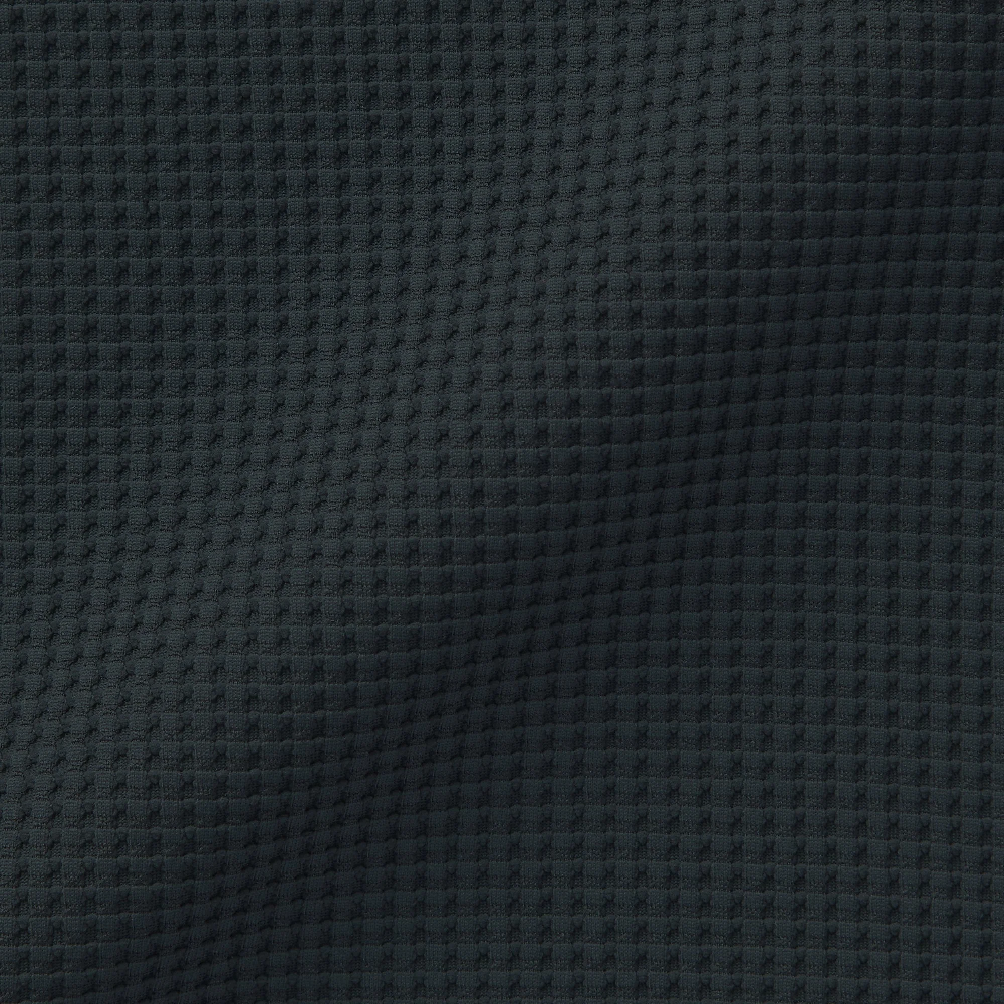 Thumbnail 28
