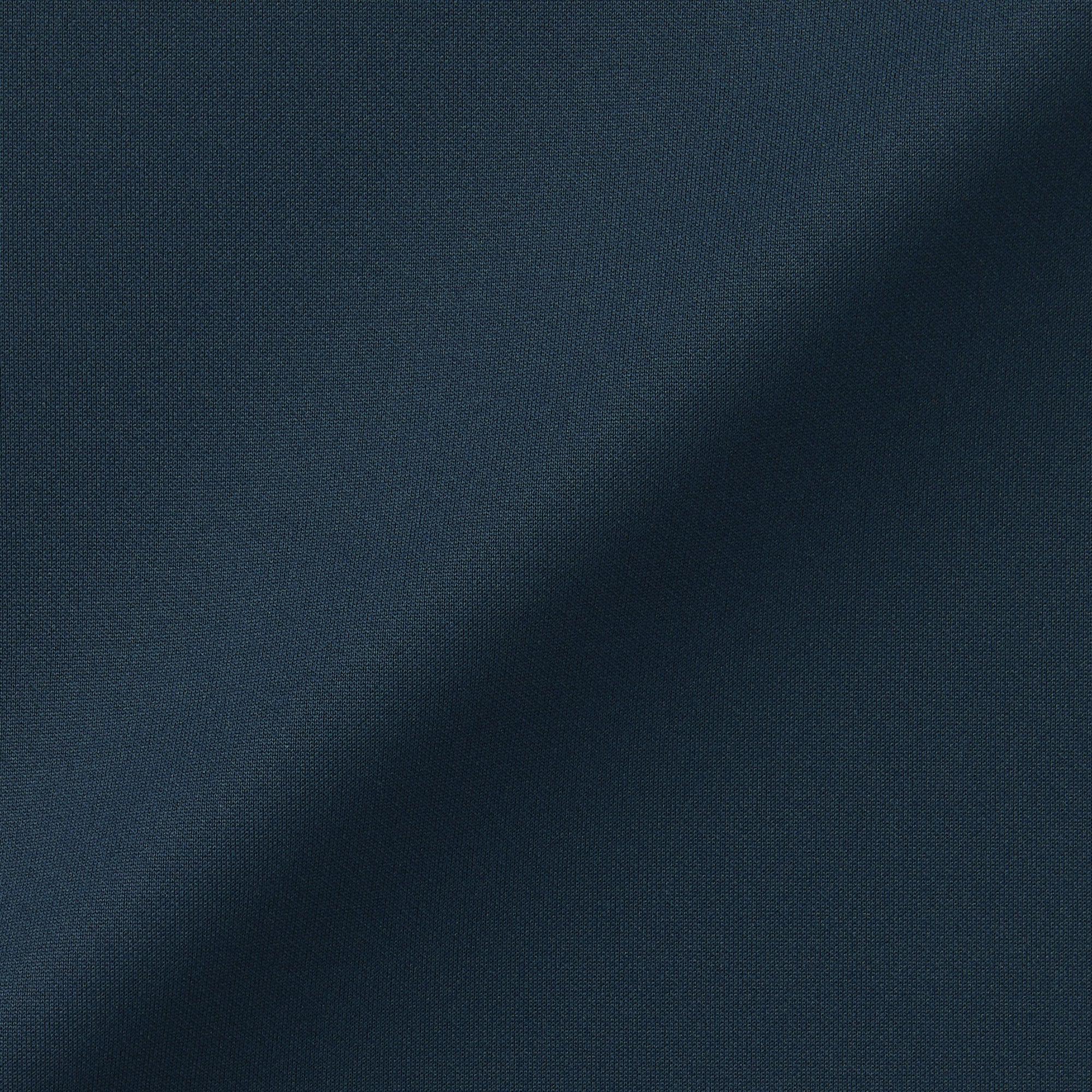 Thumbnail 28