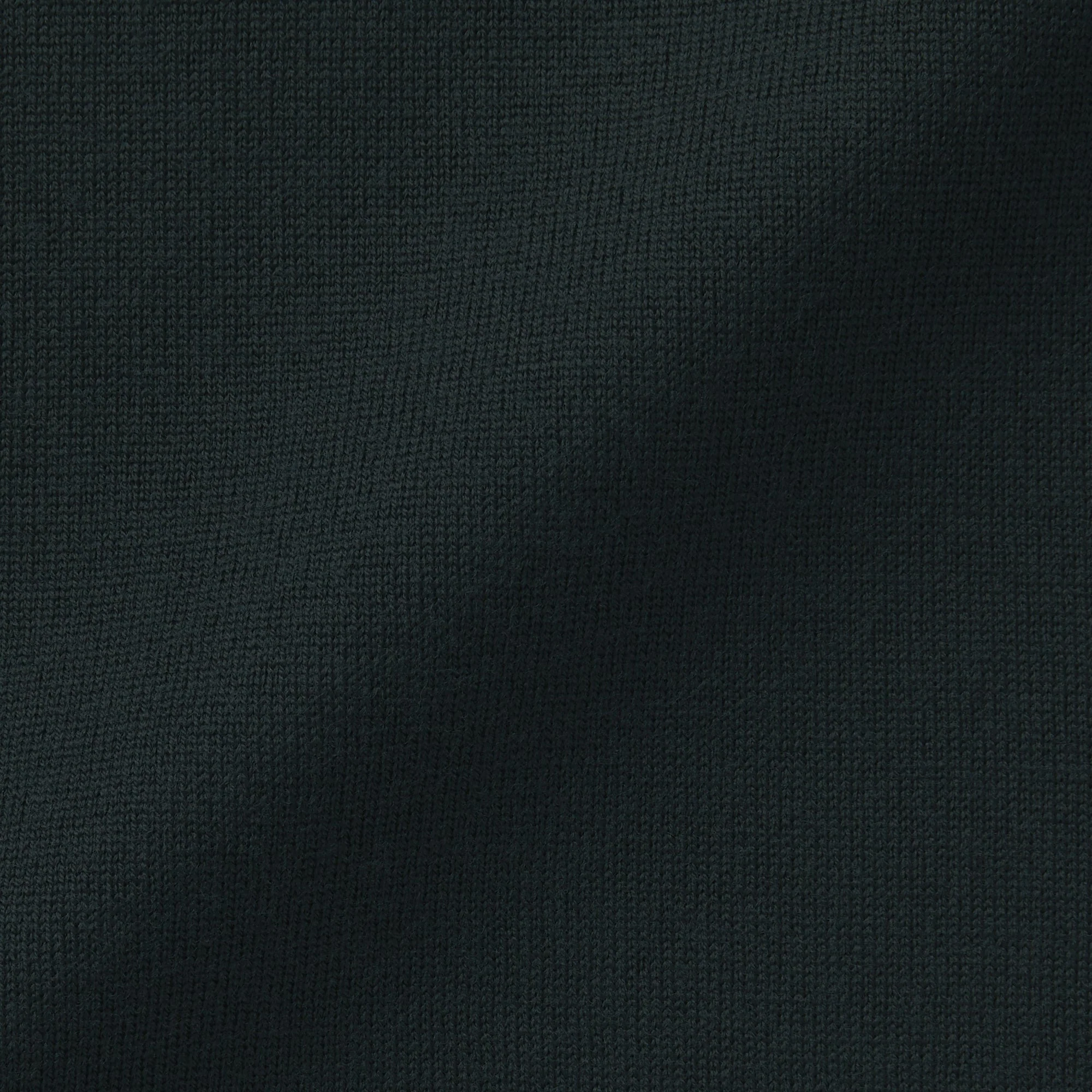 Thumbnail 15