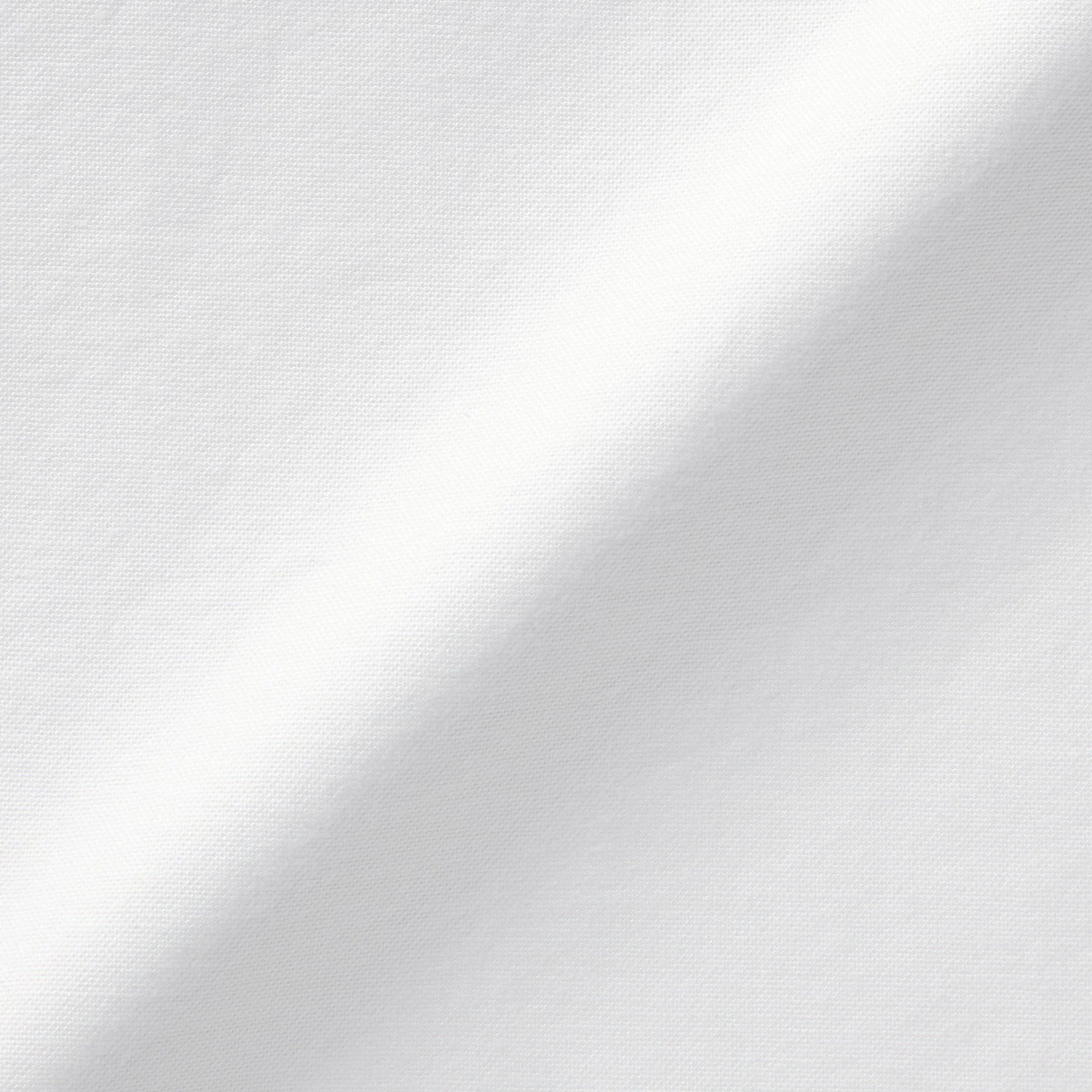 Thumbnail 25