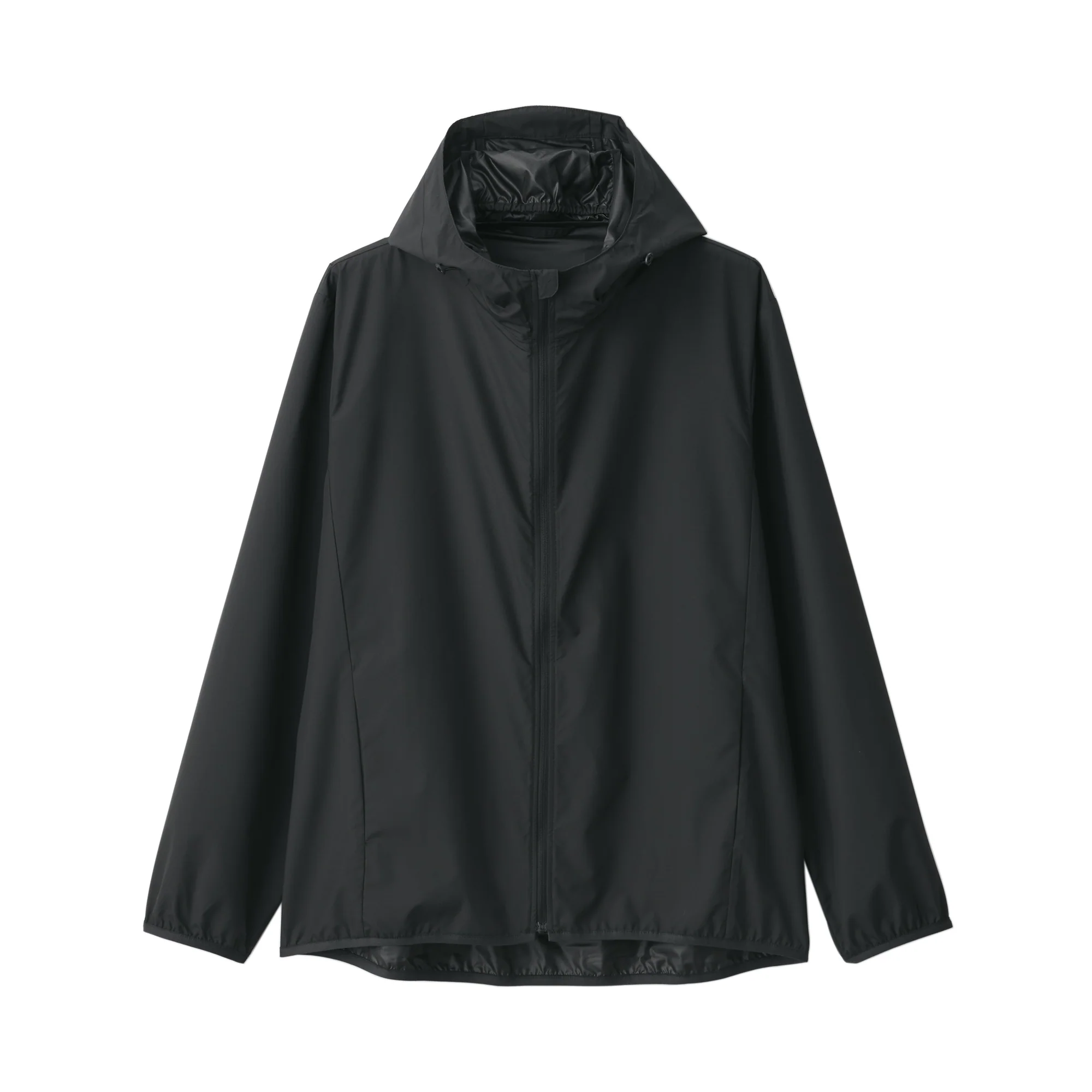 Thumbnail 22