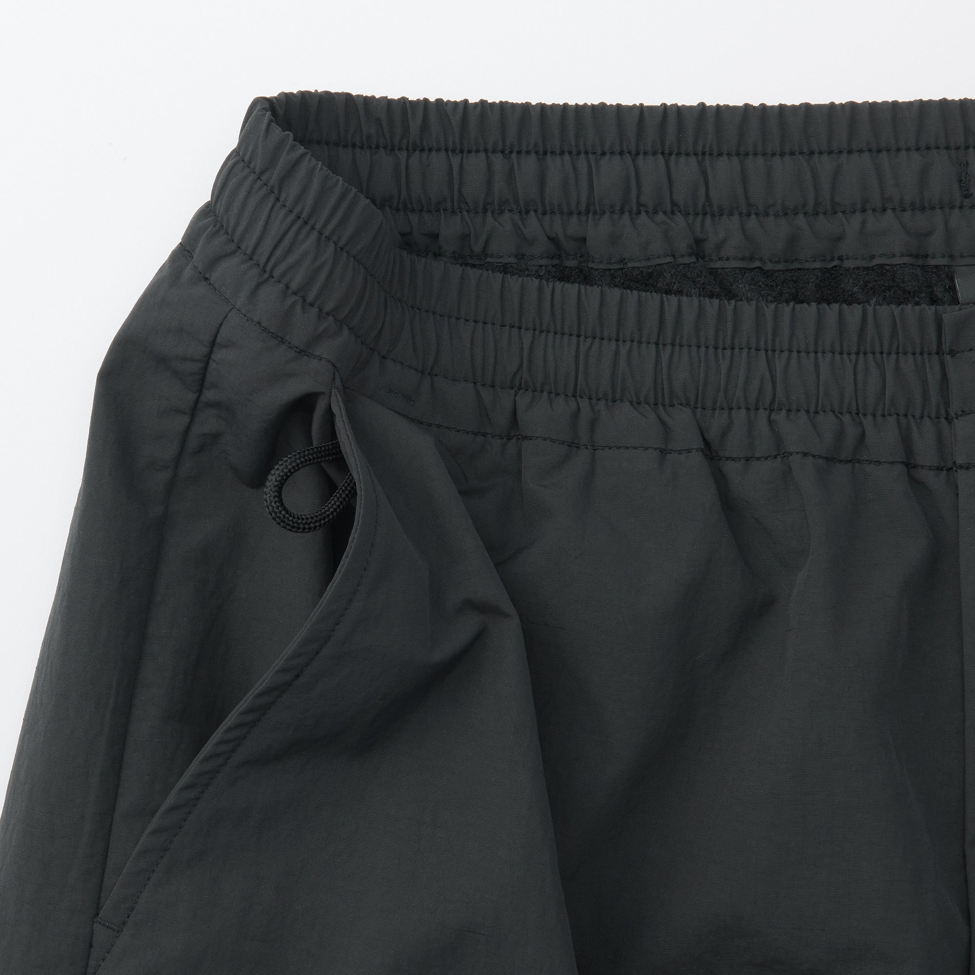 Thumbnail 29