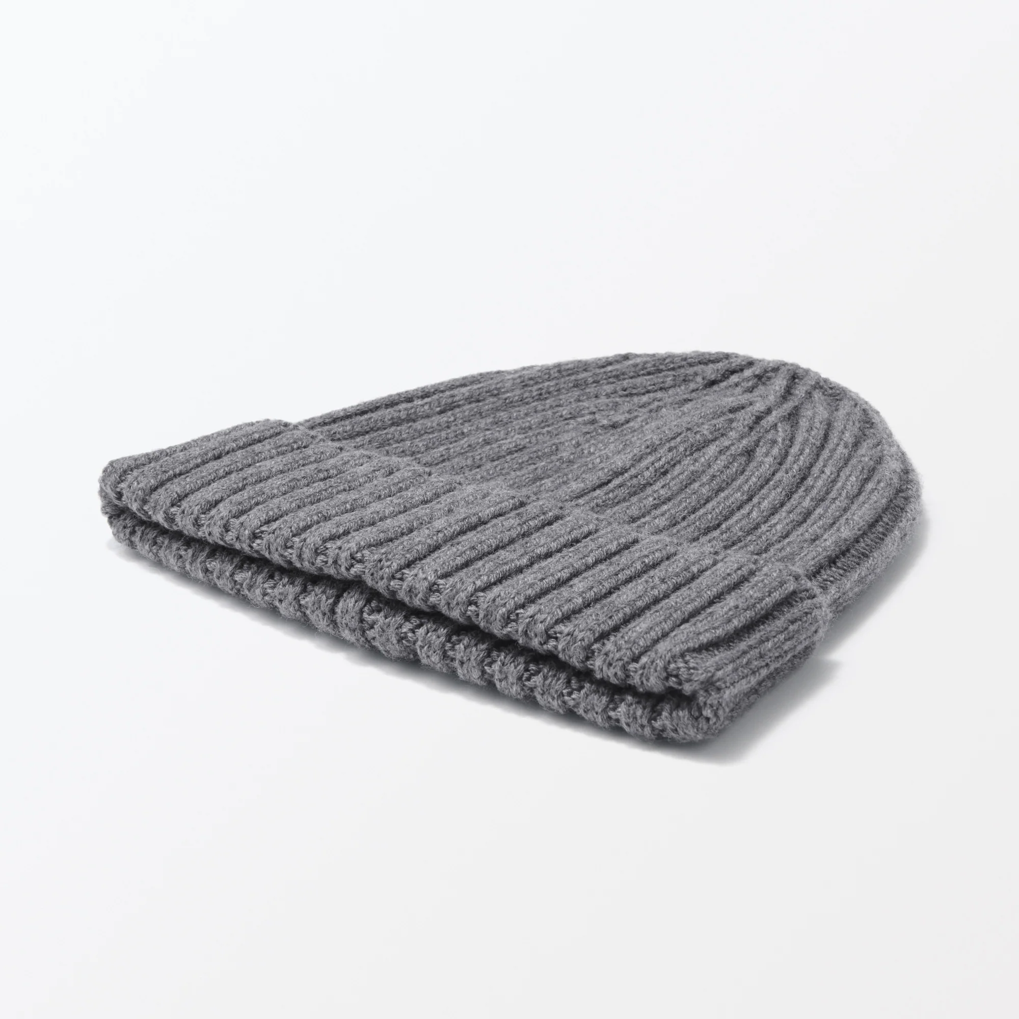 Thumbnail 29