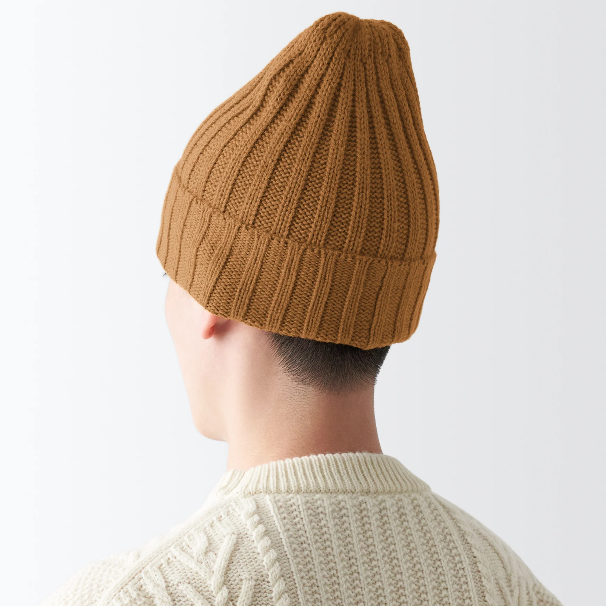 Thumbnail 36
