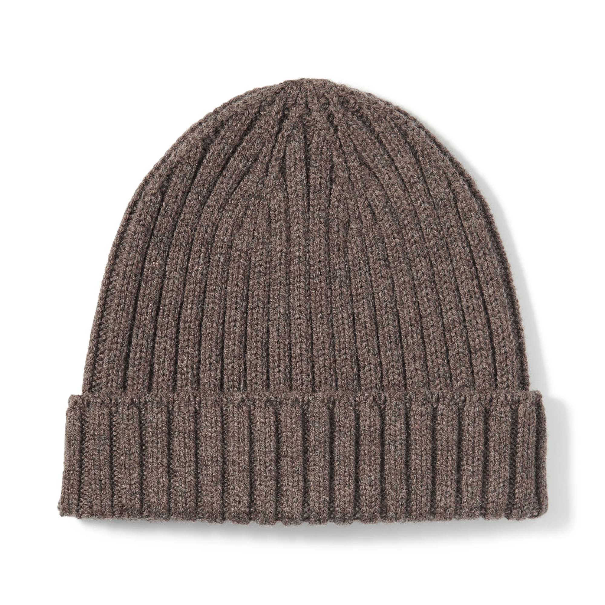 Thumbnail 38