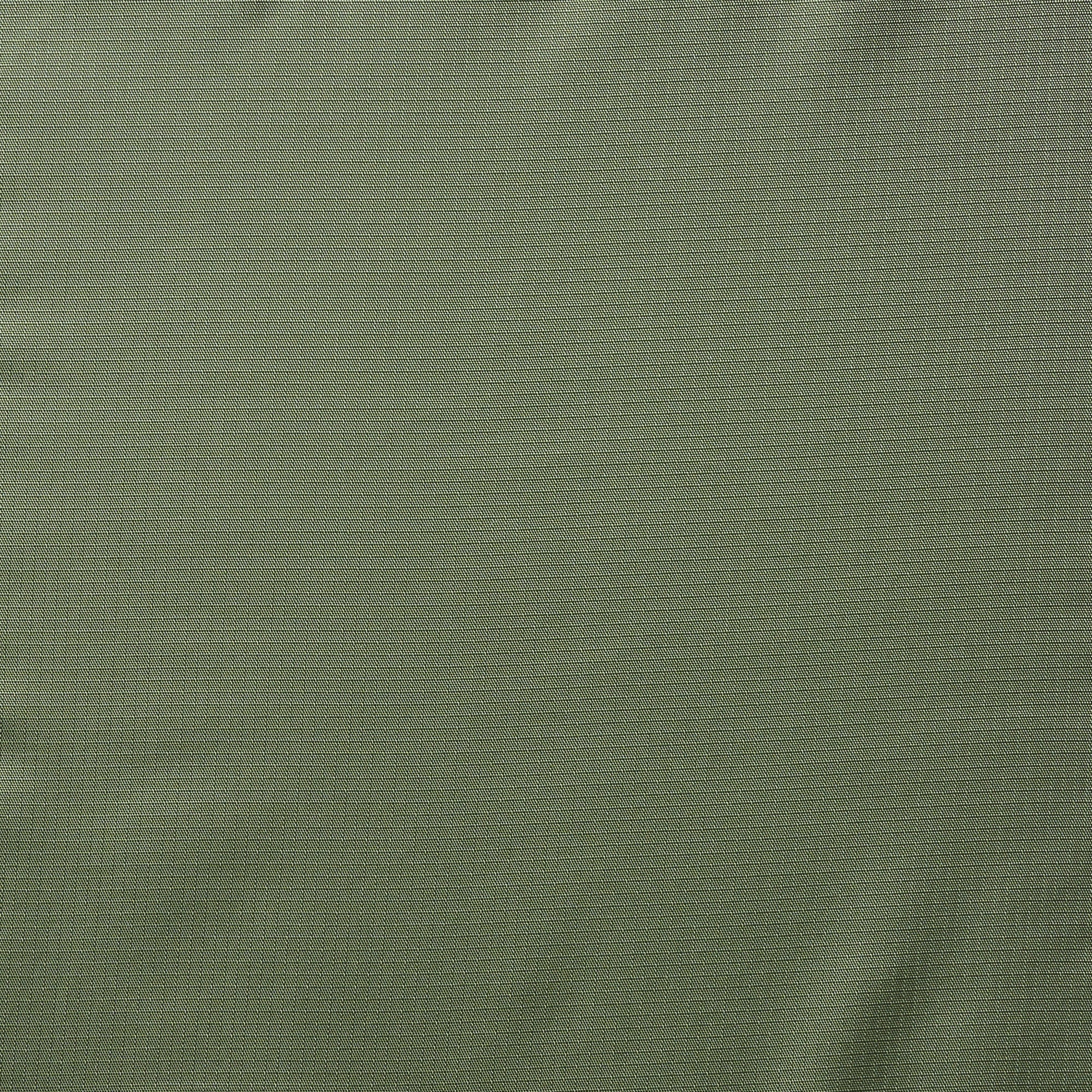 Thumbnail 22