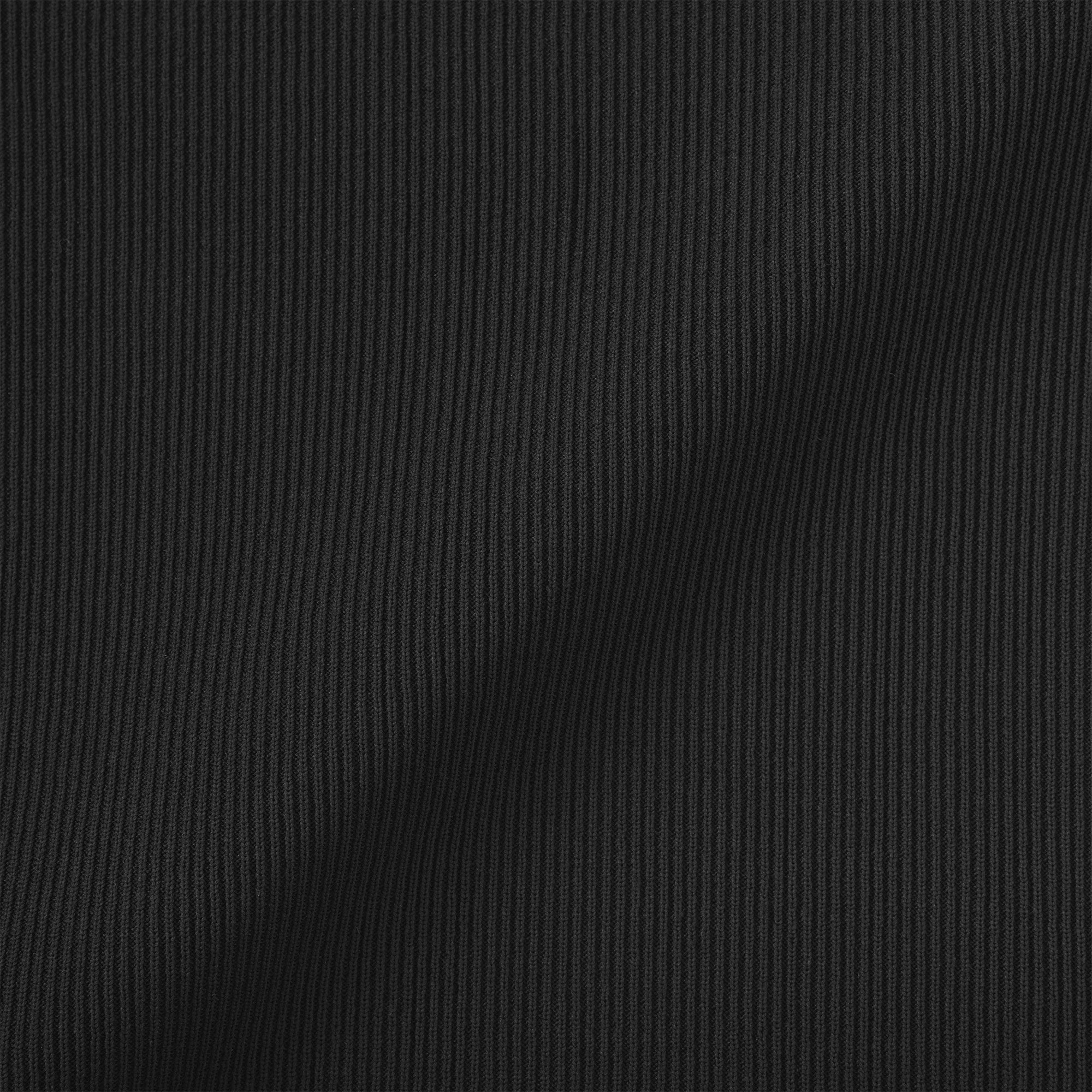 Thumbnail 22