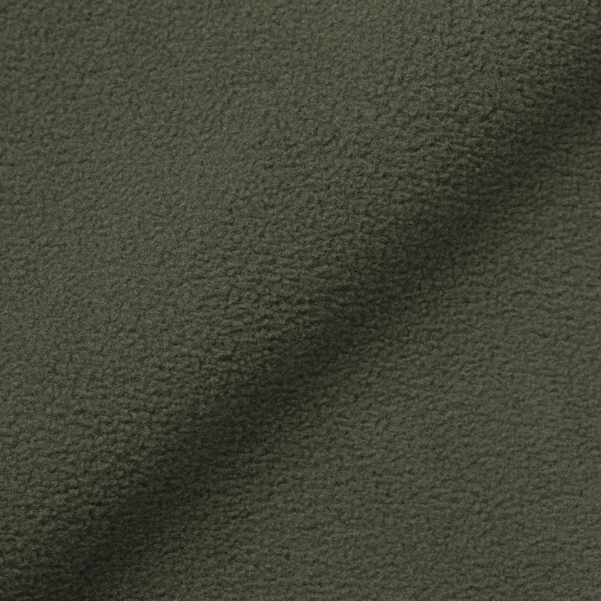 Thumbnail 36