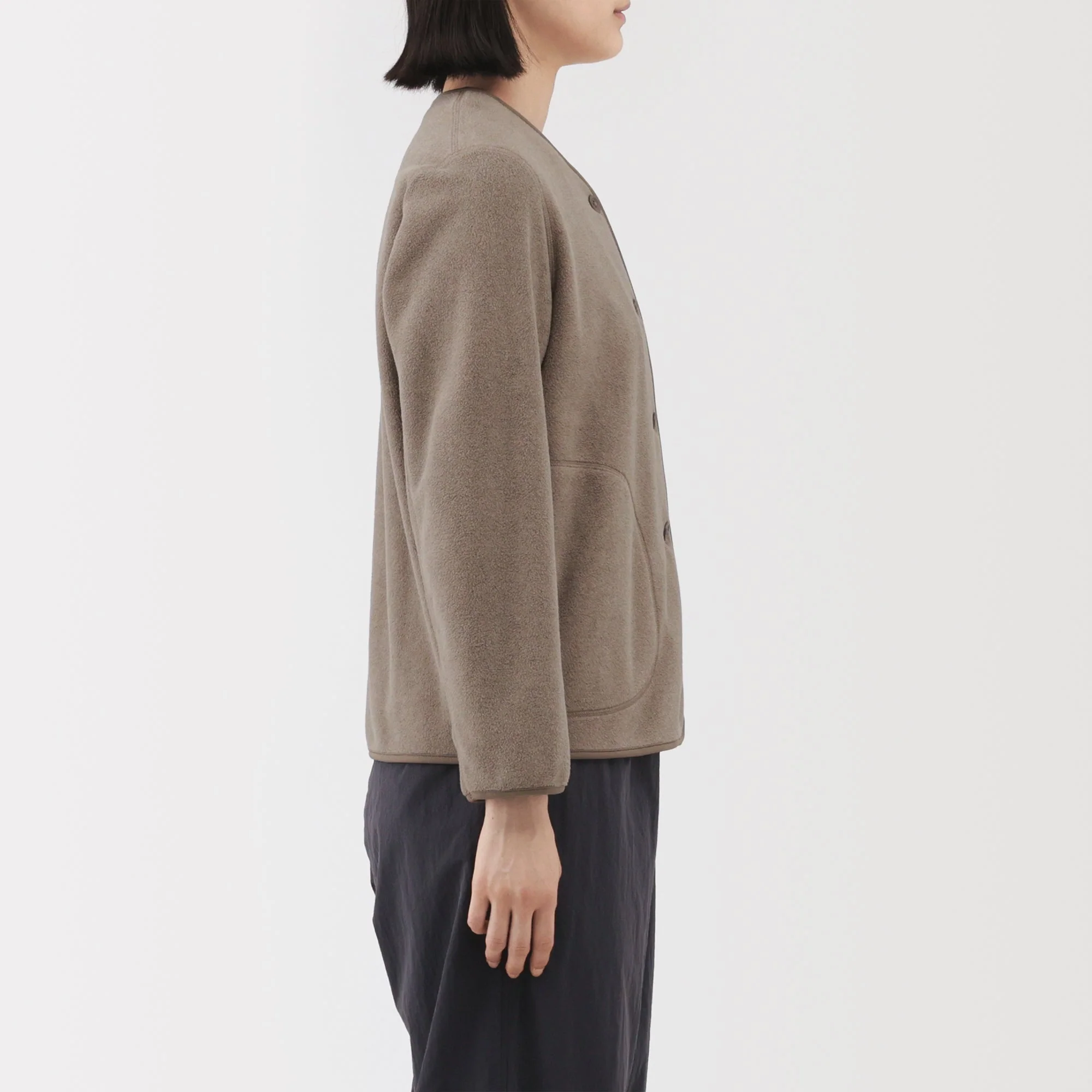 Thumbnail 13