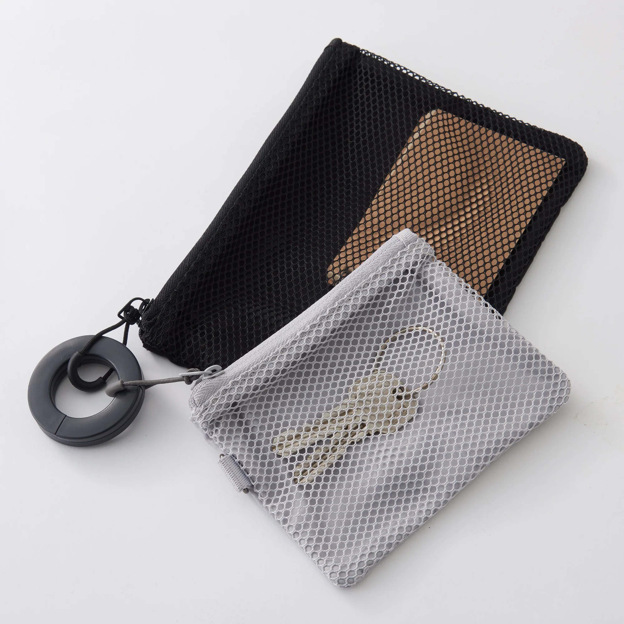 Thumbnail 25