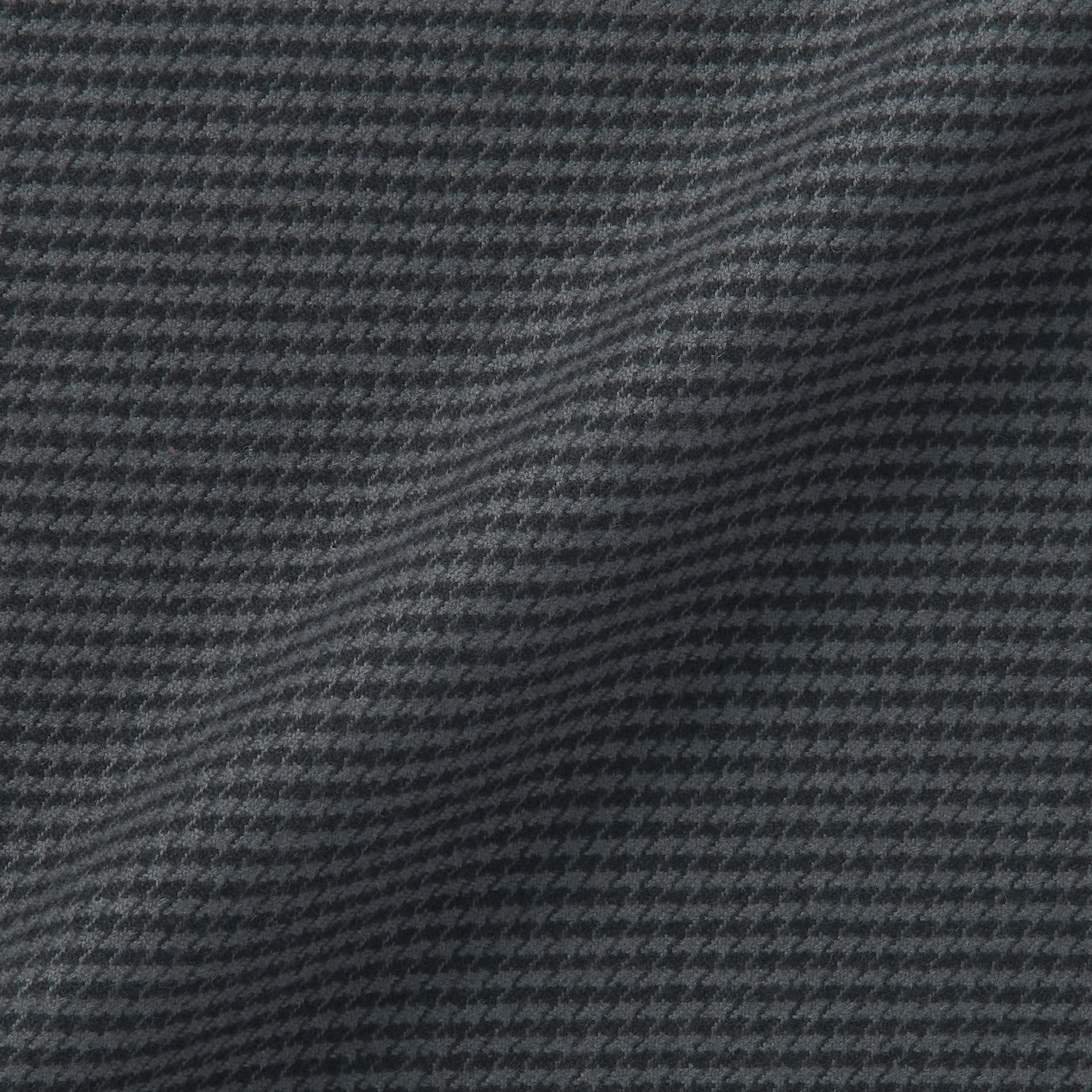 Thumbnail 65