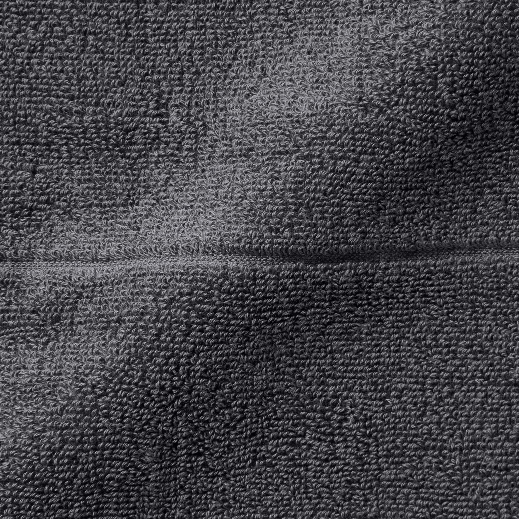 Thumbnail 28