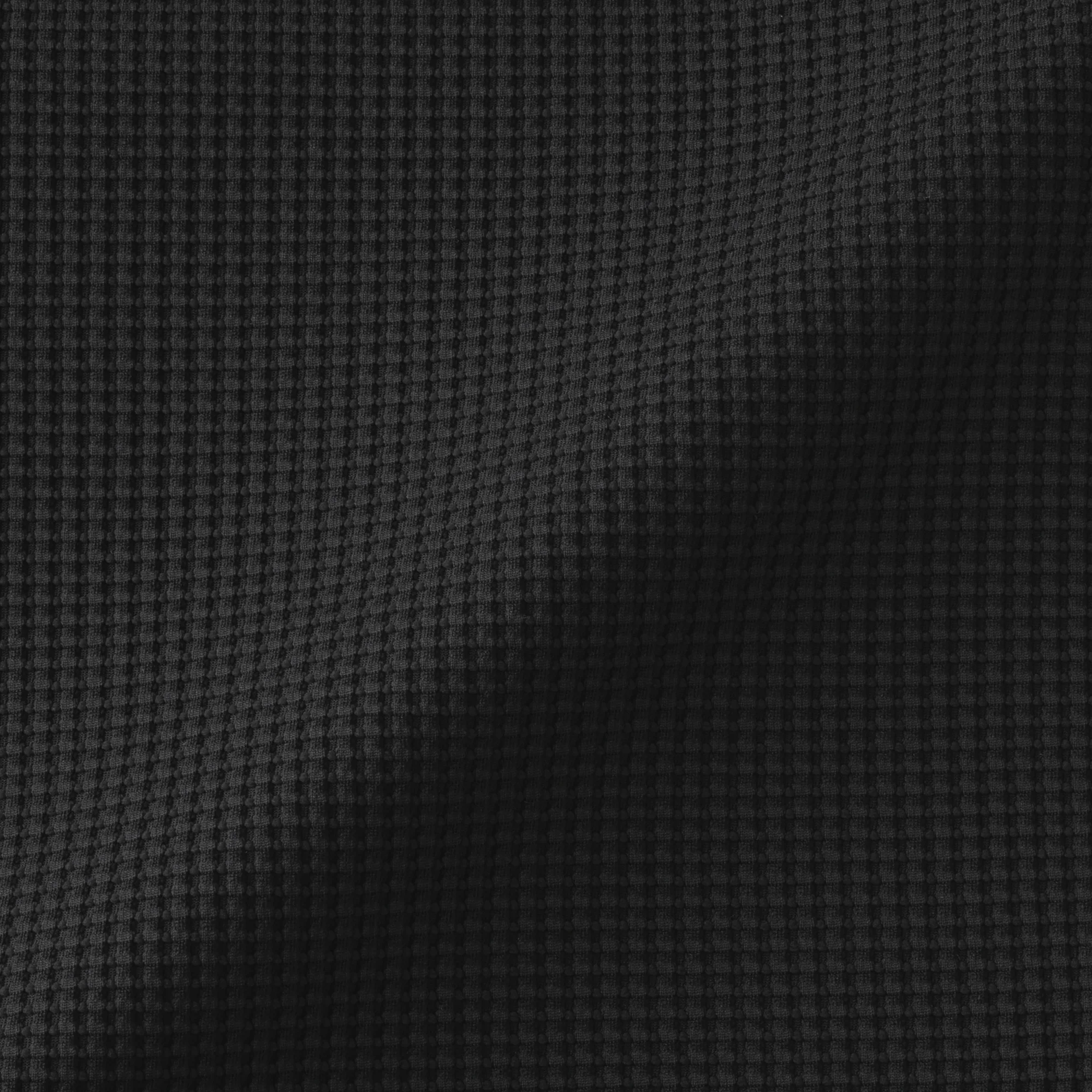 Thumbnail 22