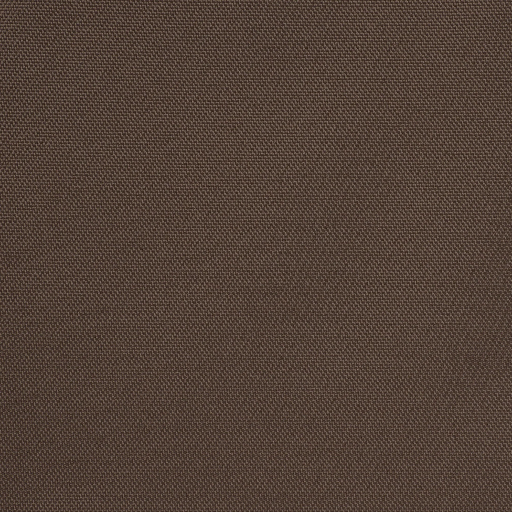 Thumbnail 49