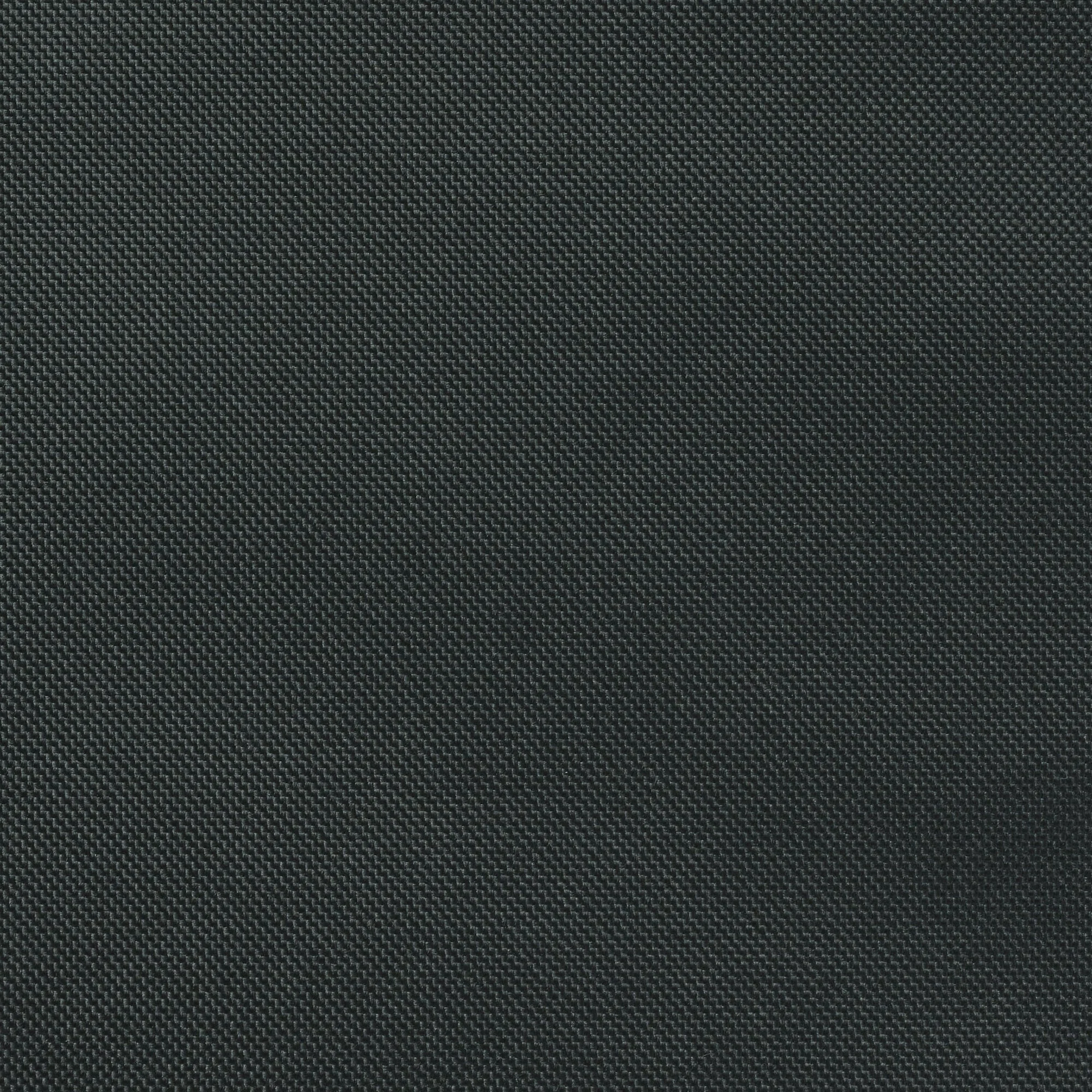 Thumbnail 14
