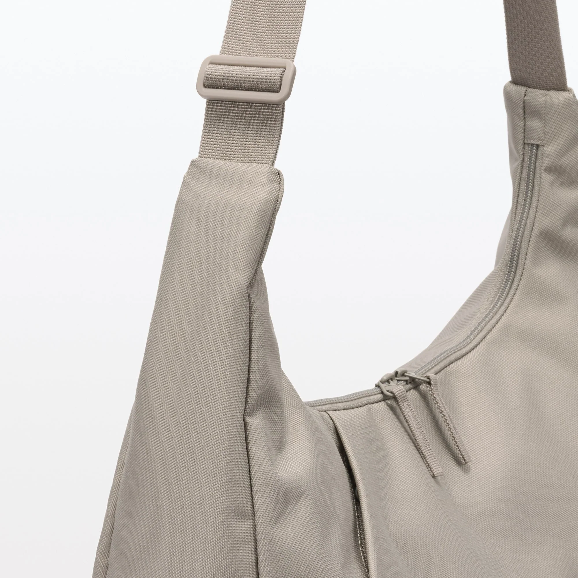 Thumbnail 21